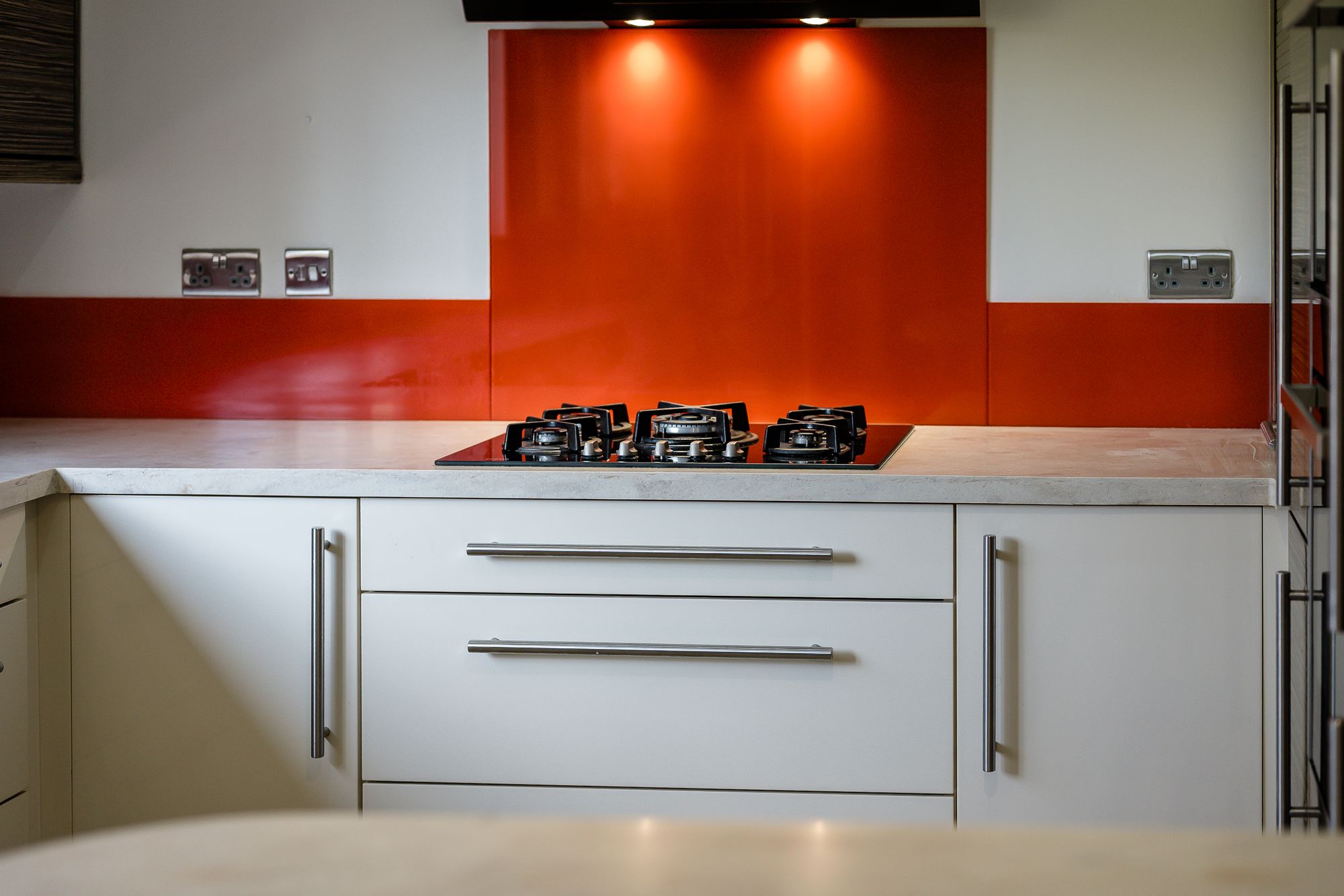 4 bed detached house for sale in Heap Brow, Bury  - Property Image 15