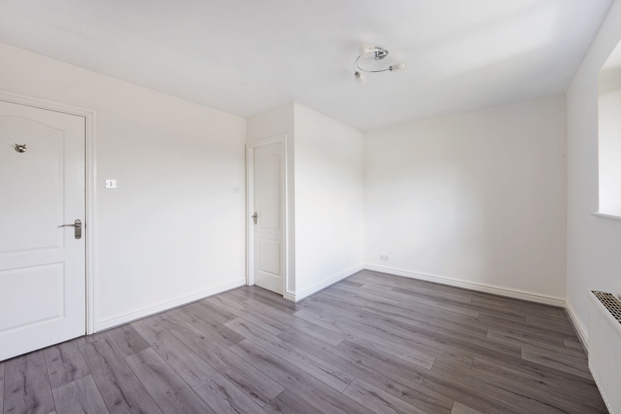 4 bed detached house for sale in Heap Brow, Bury  - Property Image 26