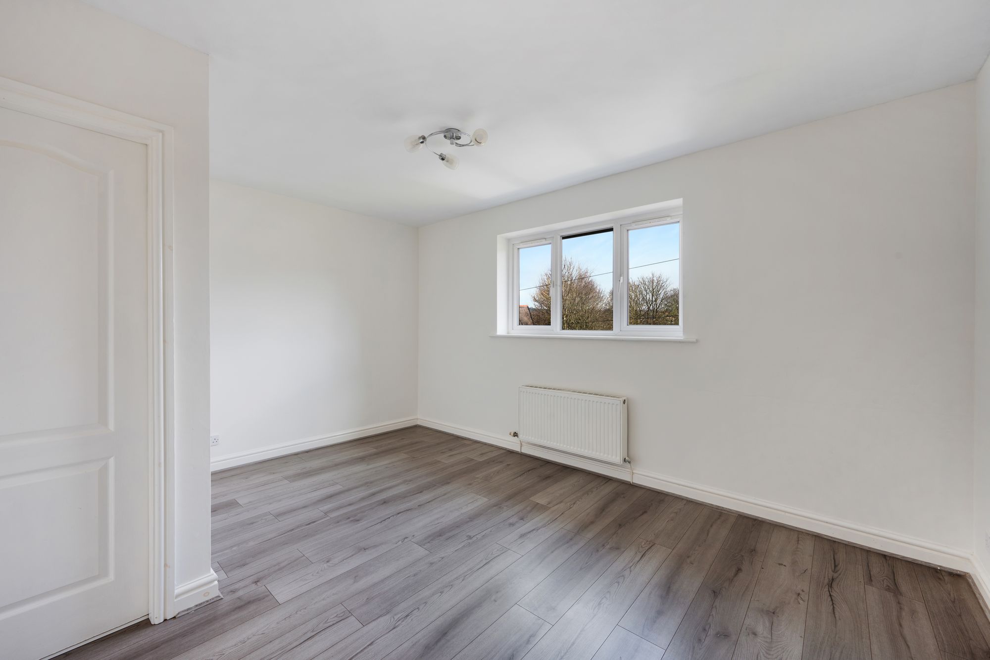 4 bed detached house for sale in Heap Brow, Bury  - Property Image 27