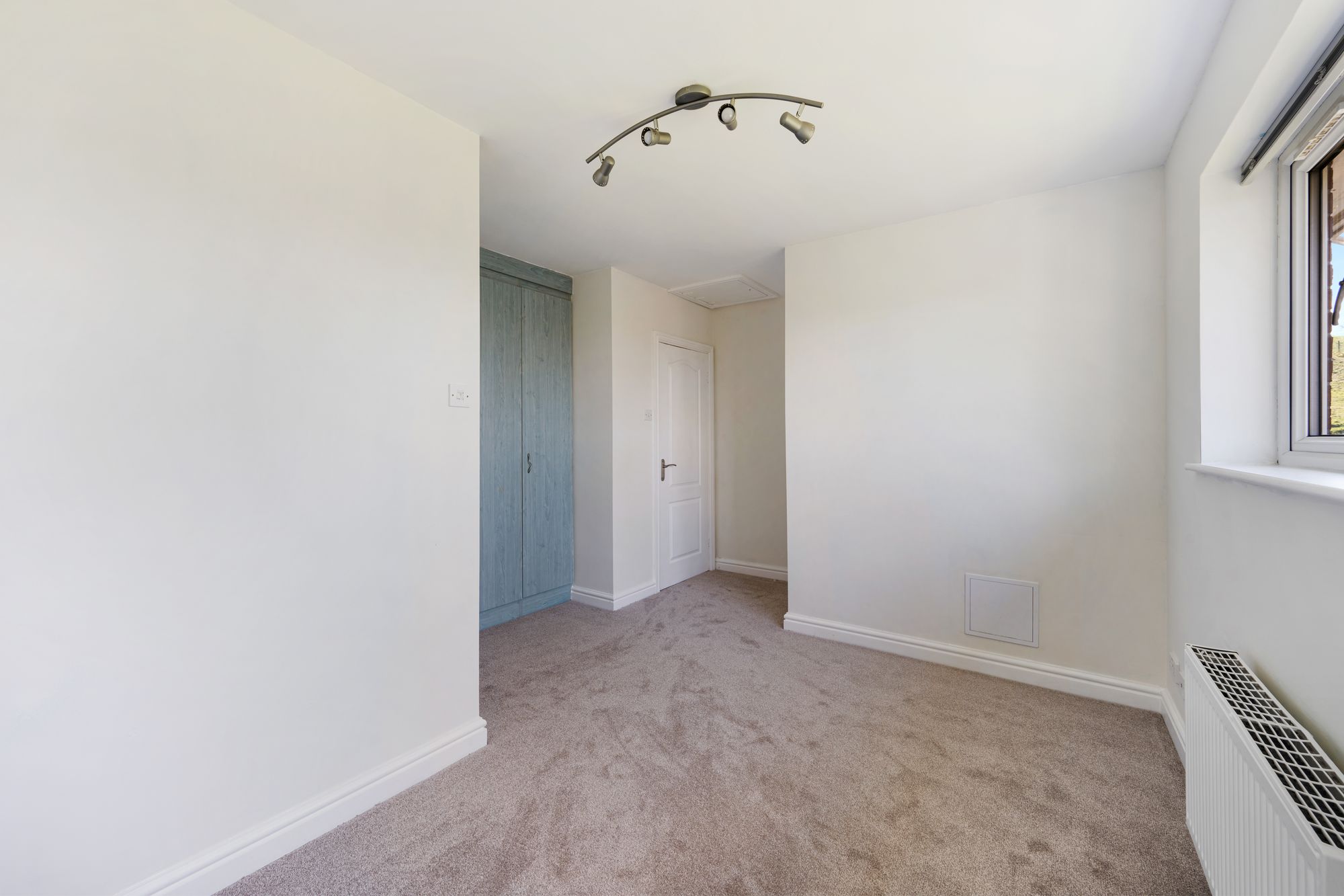 4 bed detached house for sale in Heap Brow, Bury  - Property Image 31