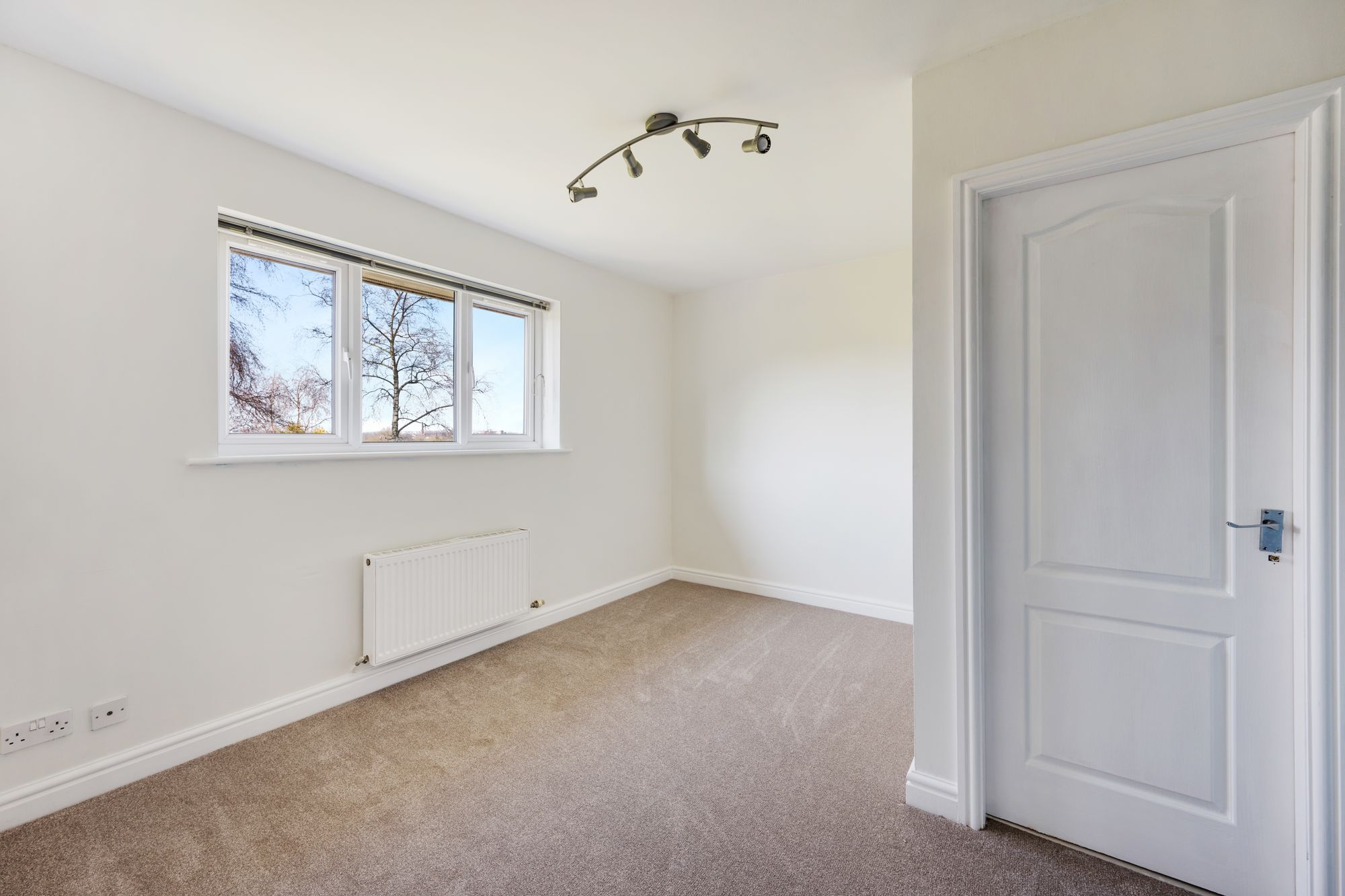 4 bed detached house for sale in Heap Brow, Bury  - Property Image 30