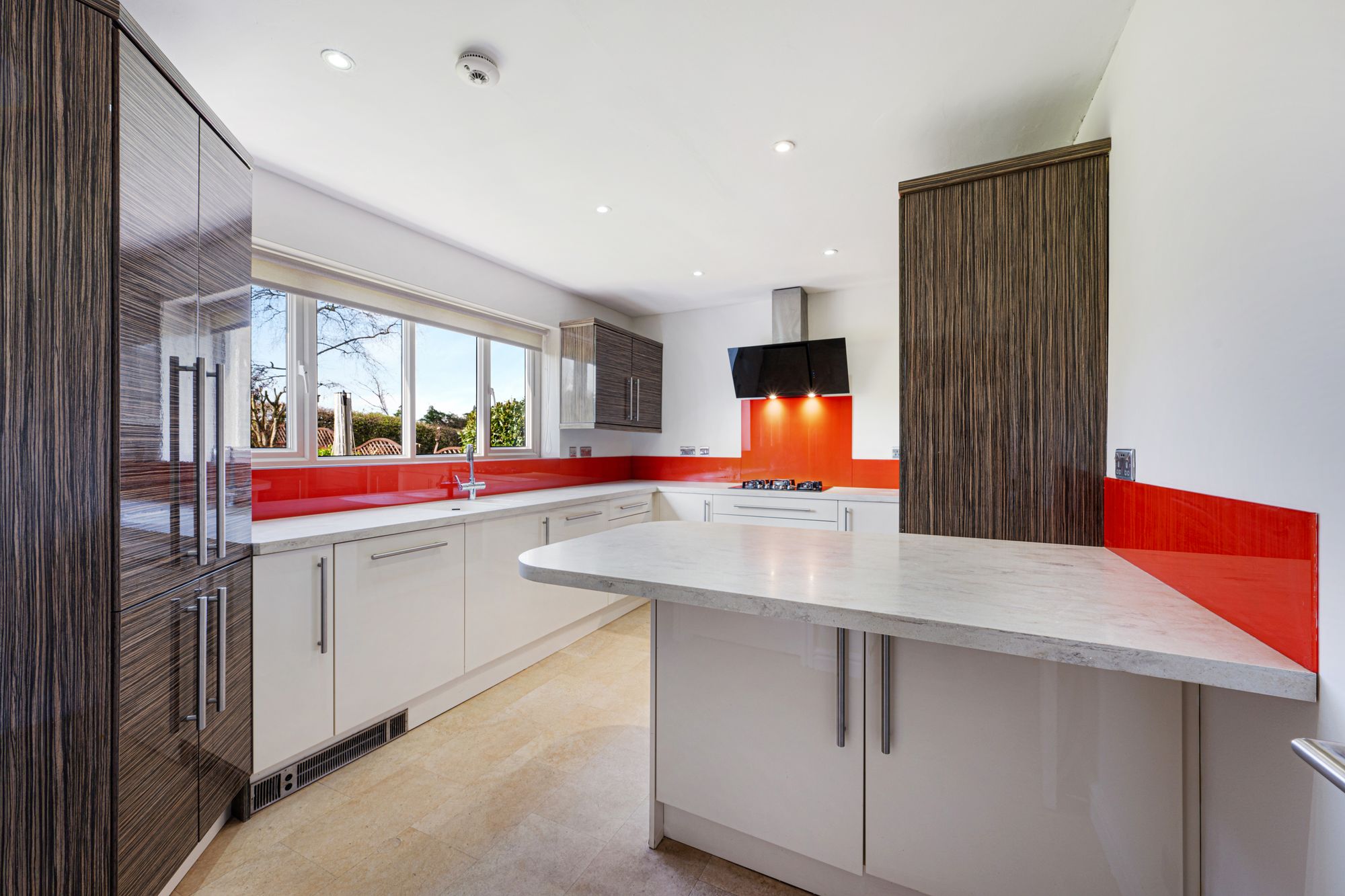 4 bed detached house for sale in Heap Brow, Bury  - Property Image 13