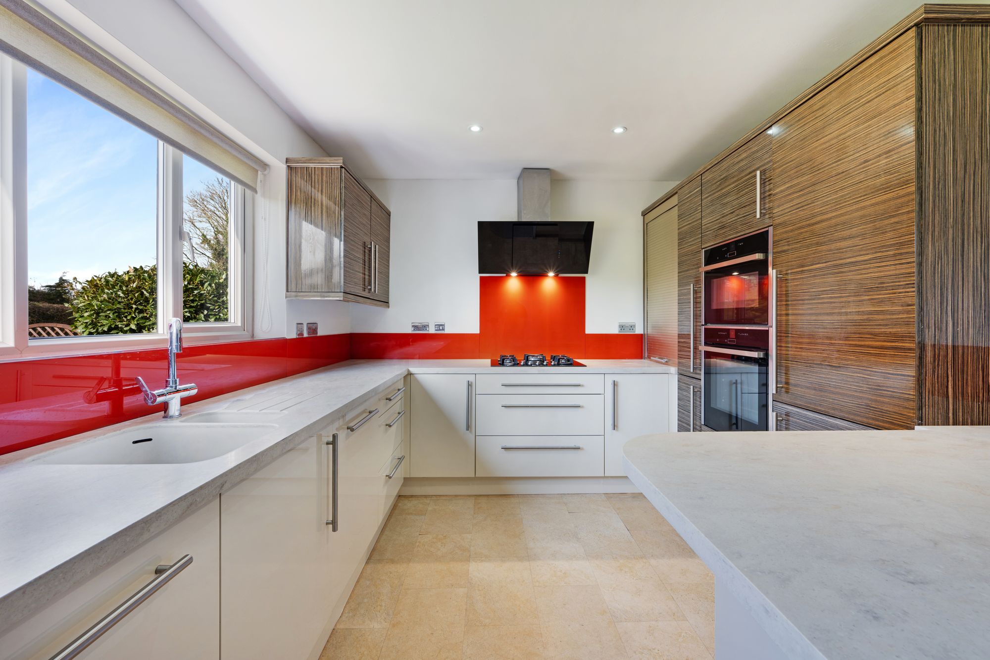 4 bed detached house for sale in Heap Brow, Bury  - Property Image 14