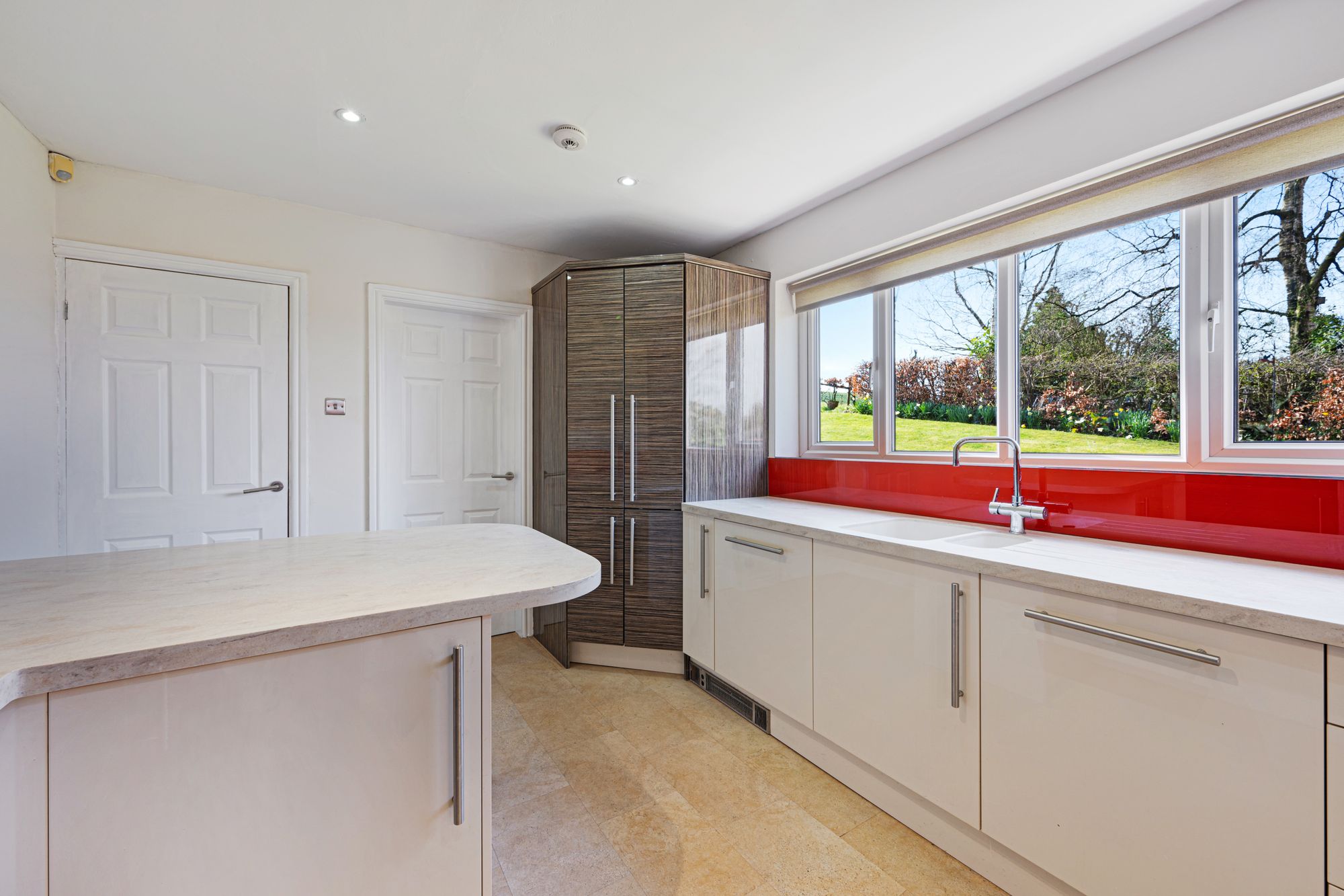 4 bed detached house for sale in Heap Brow, Bury  - Property Image 18