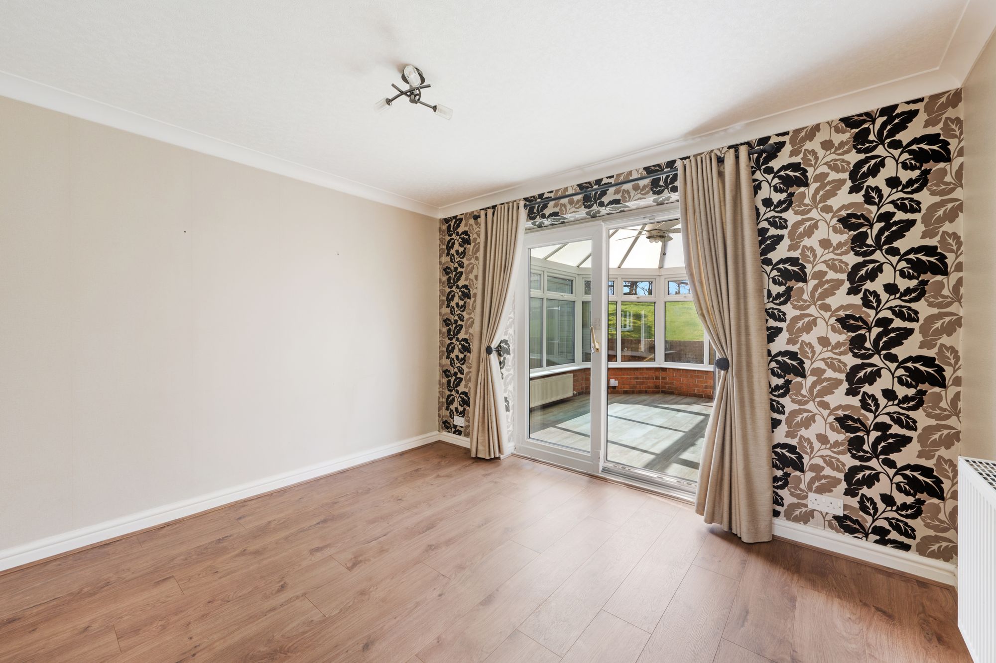 4 bed detached house for sale in Heap Brow, Bury  - Property Image 11