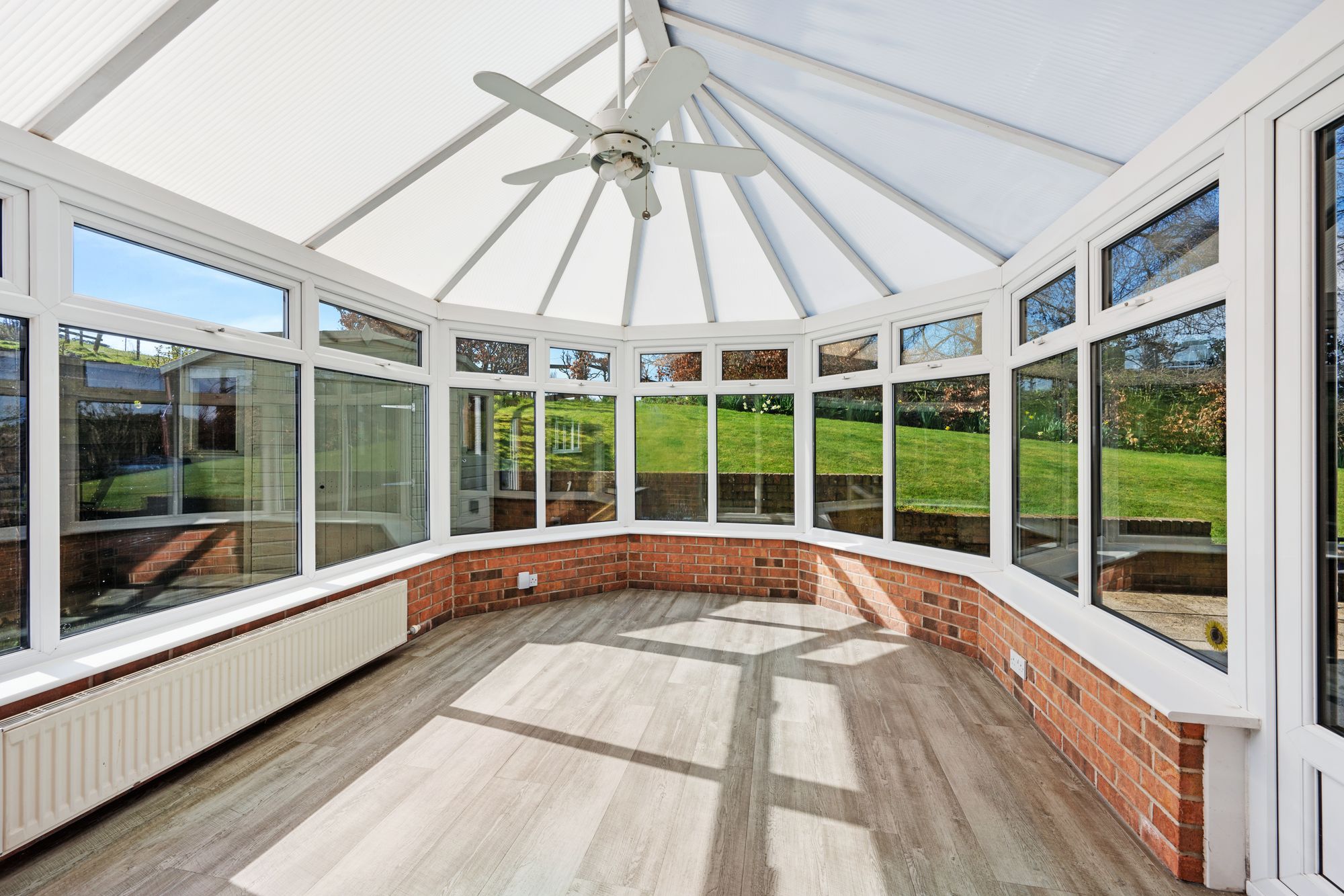 4 bed detached house for sale in Heap Brow, Bury  - Property Image 12