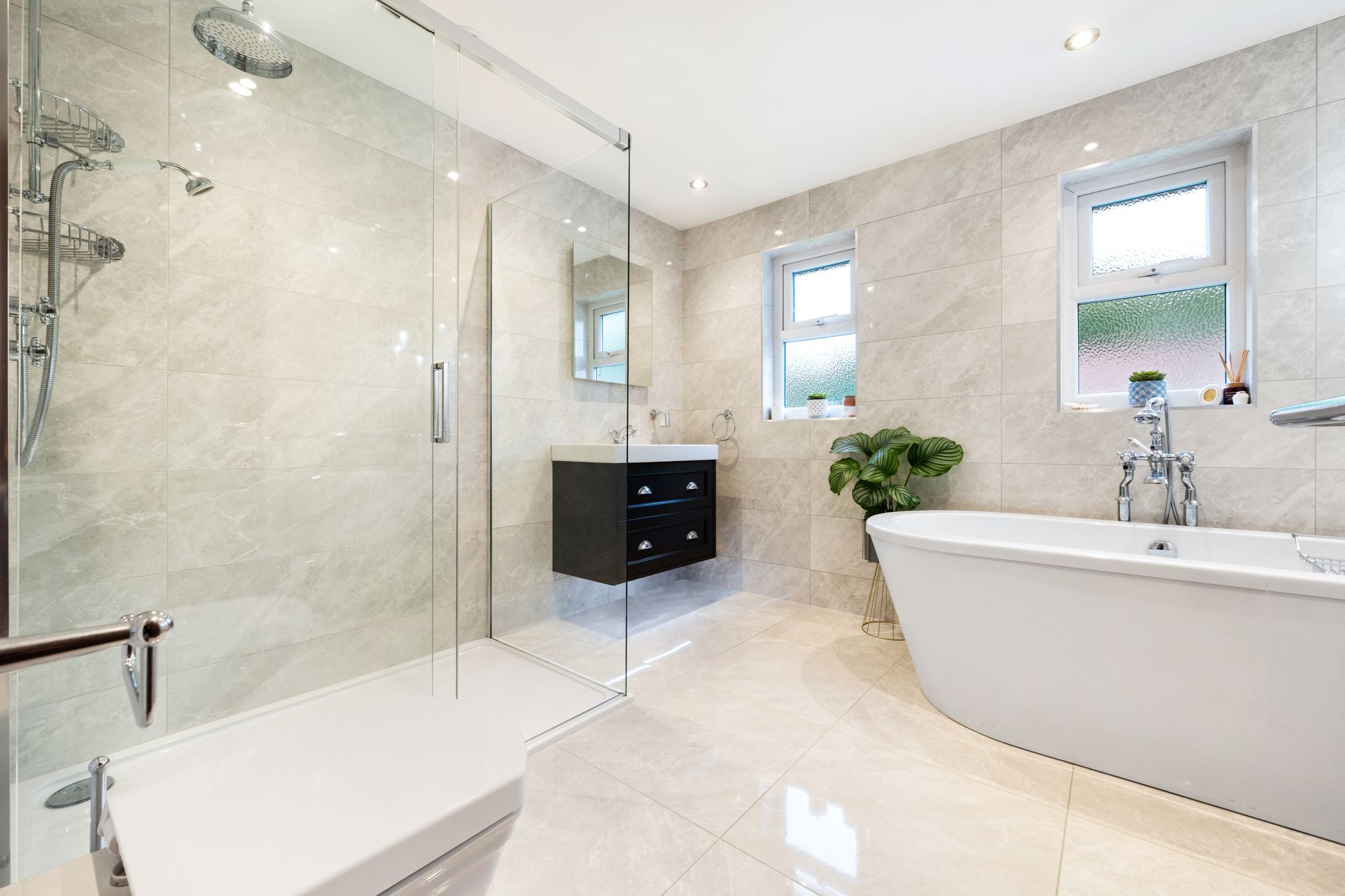 3 bed semi-detached house for sale in Cumberland Close, Bury 16