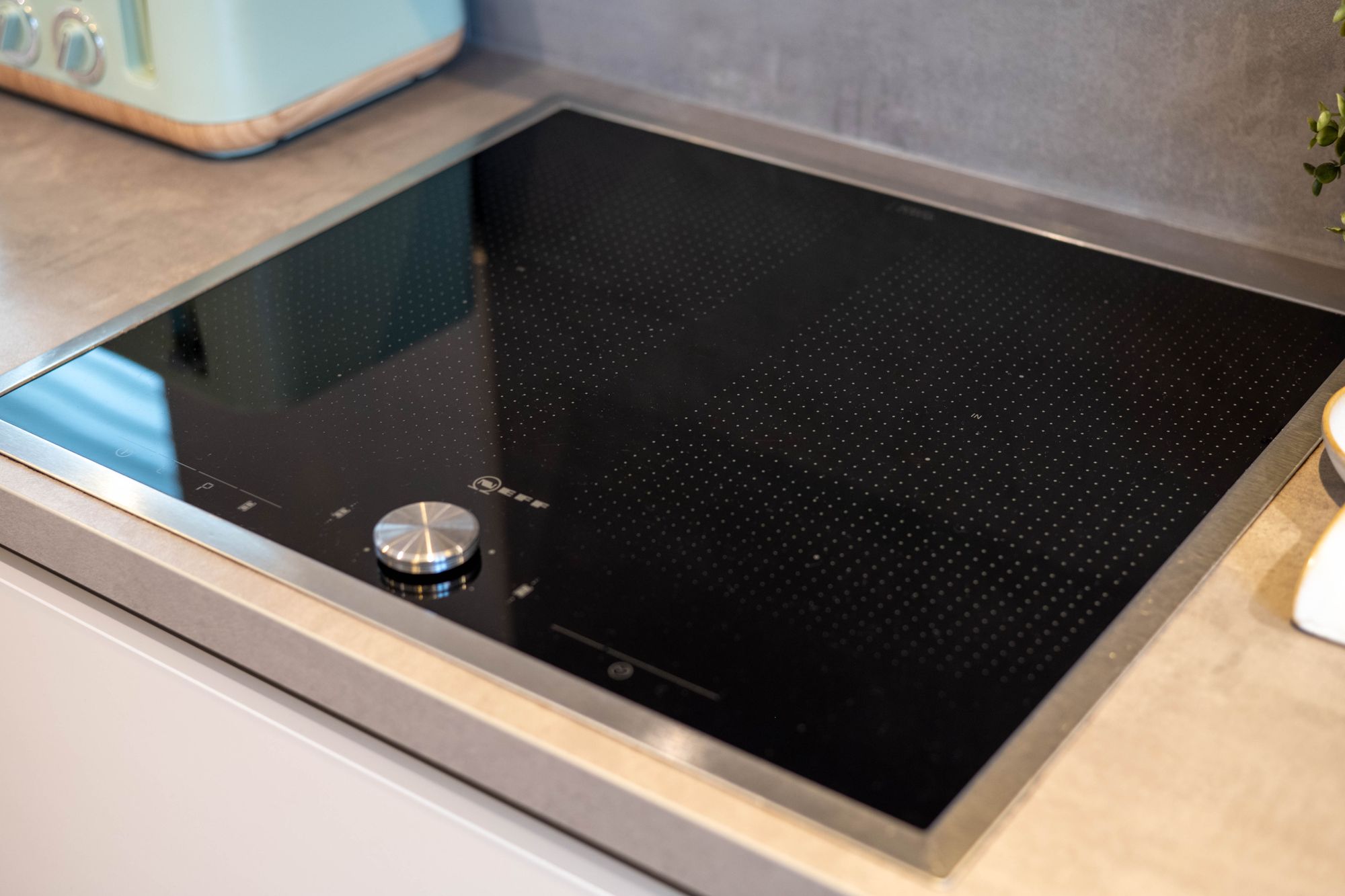 3 bed semi-detached house for sale in Cumberland Close, Bury  - Property Image 9