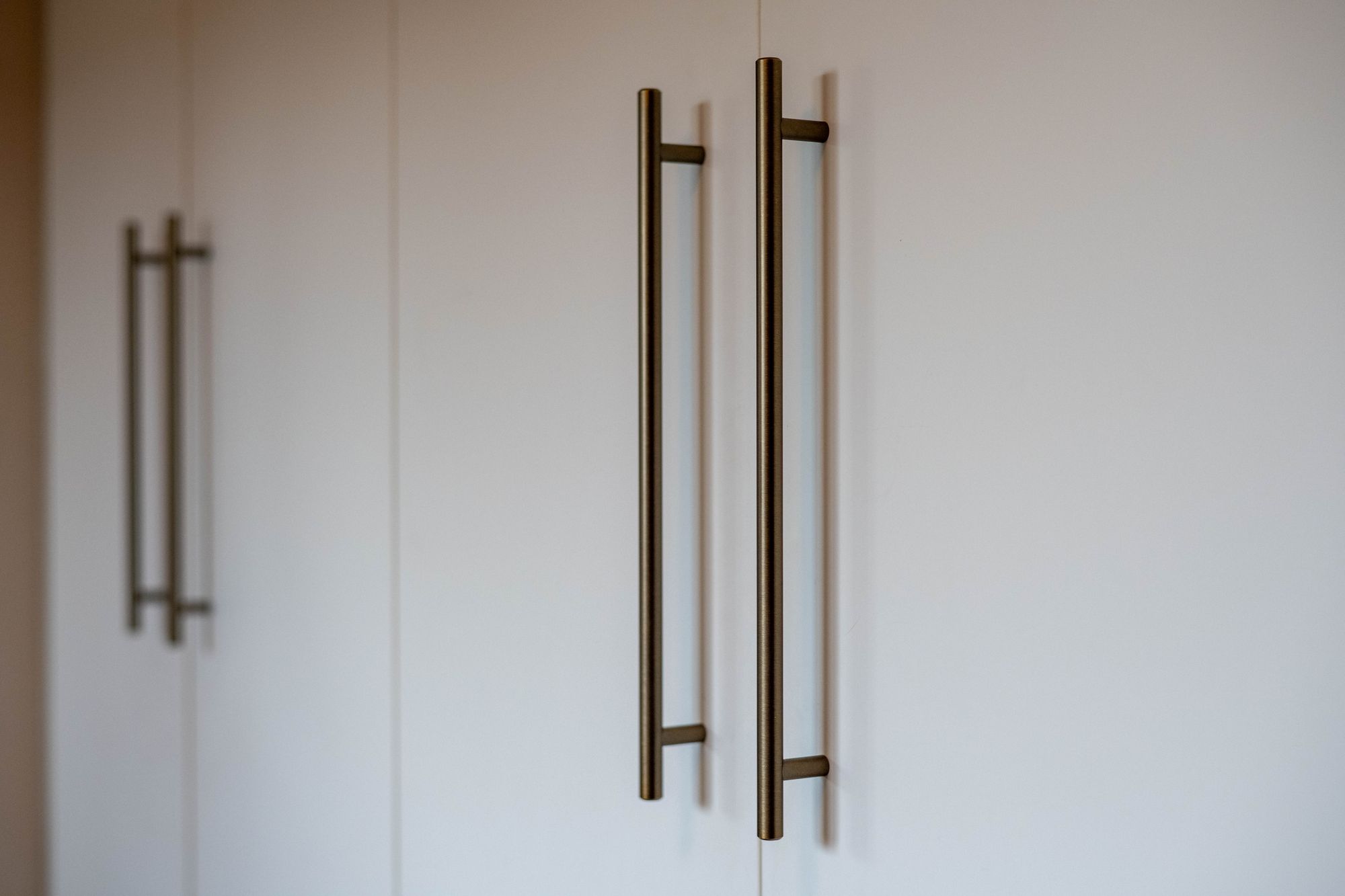 3 bed semi-detached house for sale in Cumberland Close, Bury 15