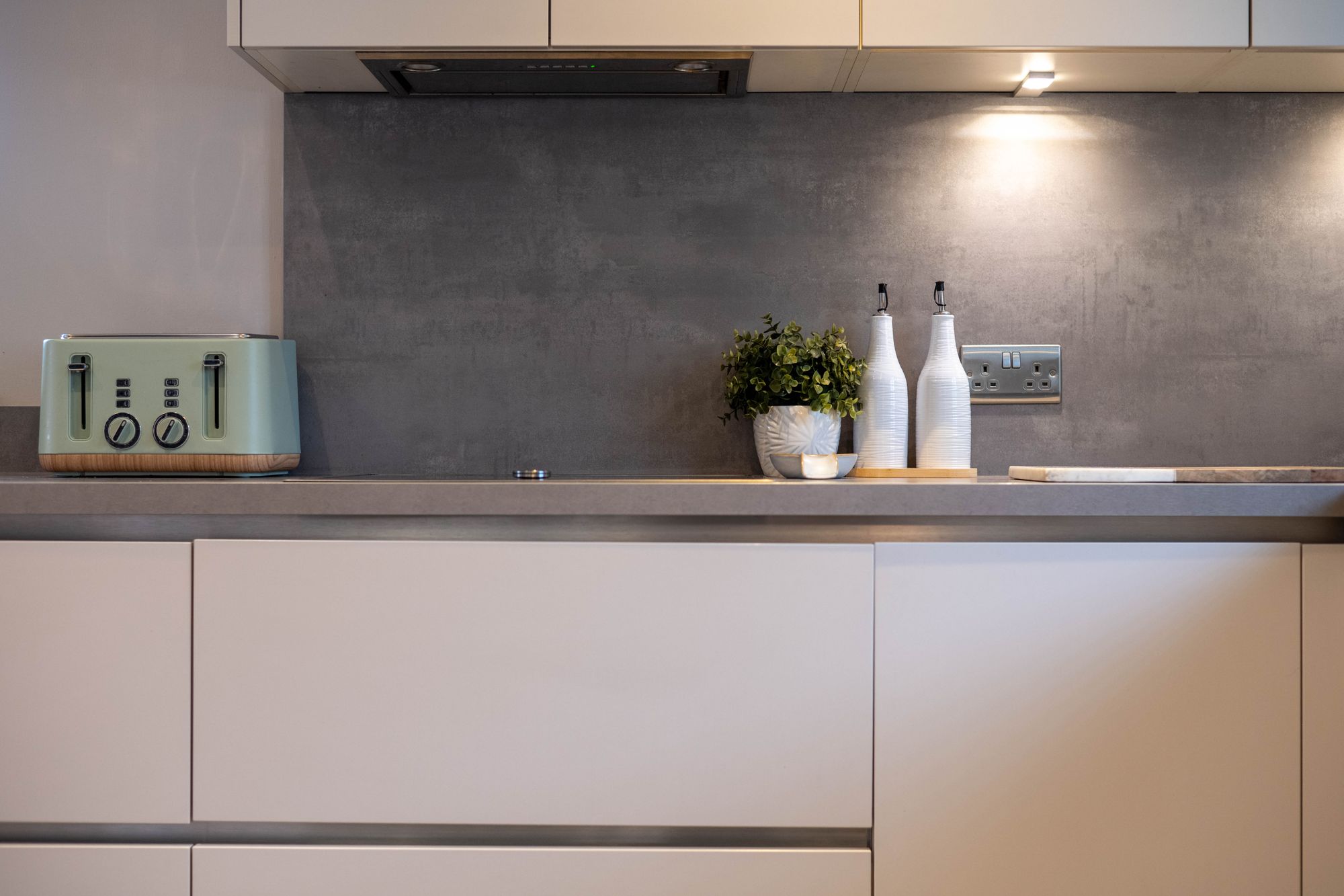 3 bed semi-detached house for sale in Cumberland Close, Bury  - Property Image 8