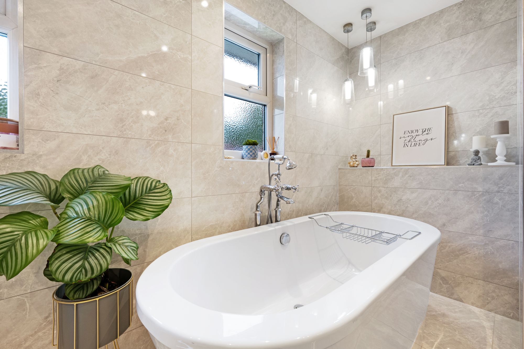 3 bed semi-detached house for sale in Cumberland Close, Bury 18