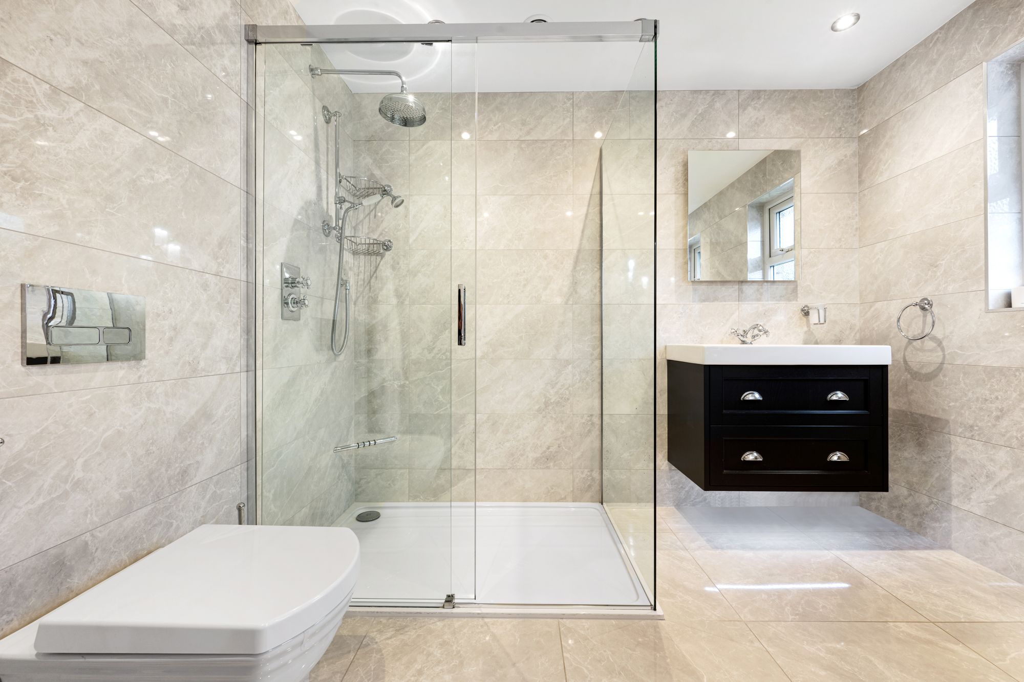 3 bed semi-detached house for sale in Cumberland Close, Bury  - Property Image 18