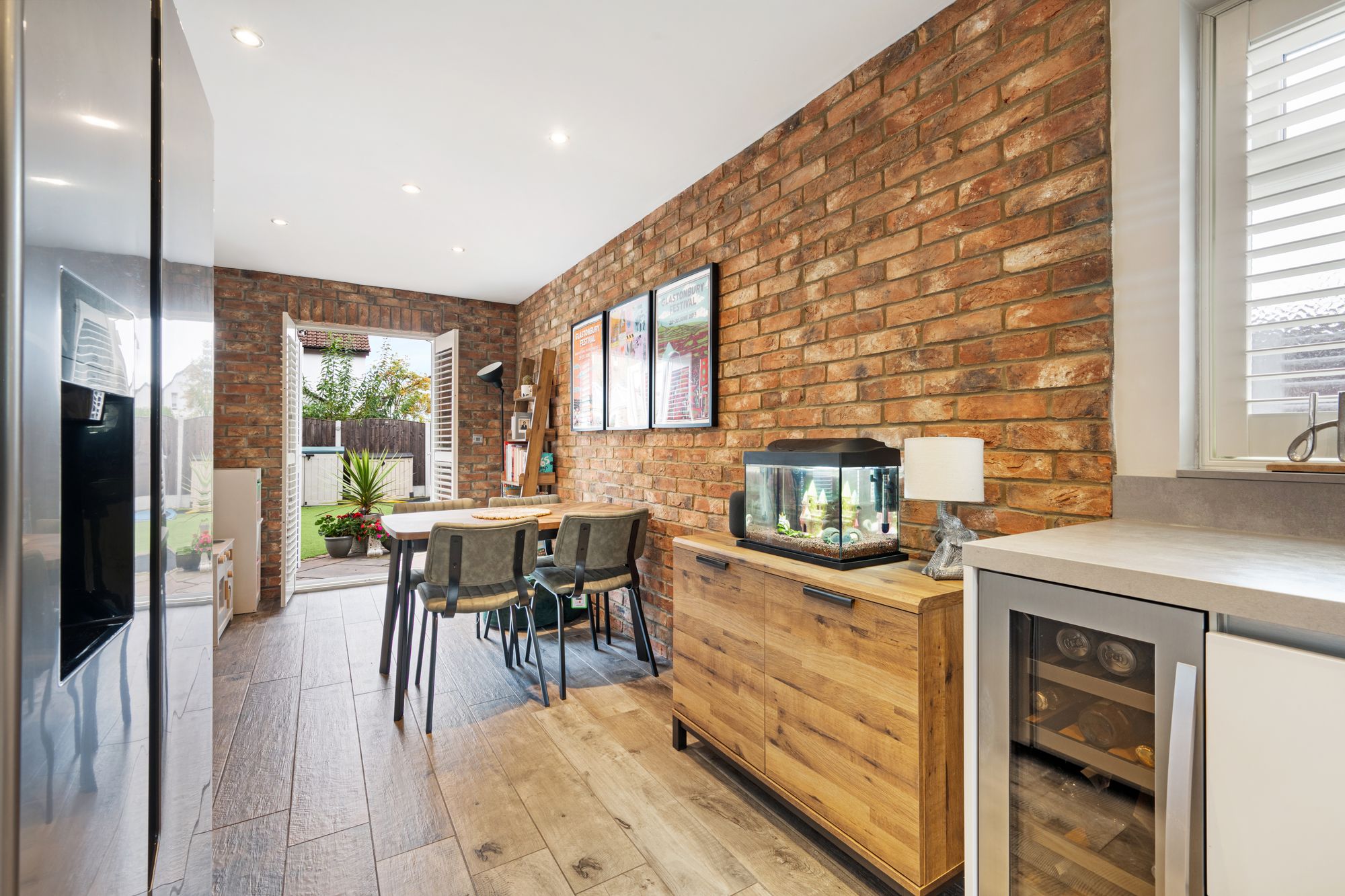 3 bed semi-detached house for sale in Cumberland Close, Bury  - Property Image 10