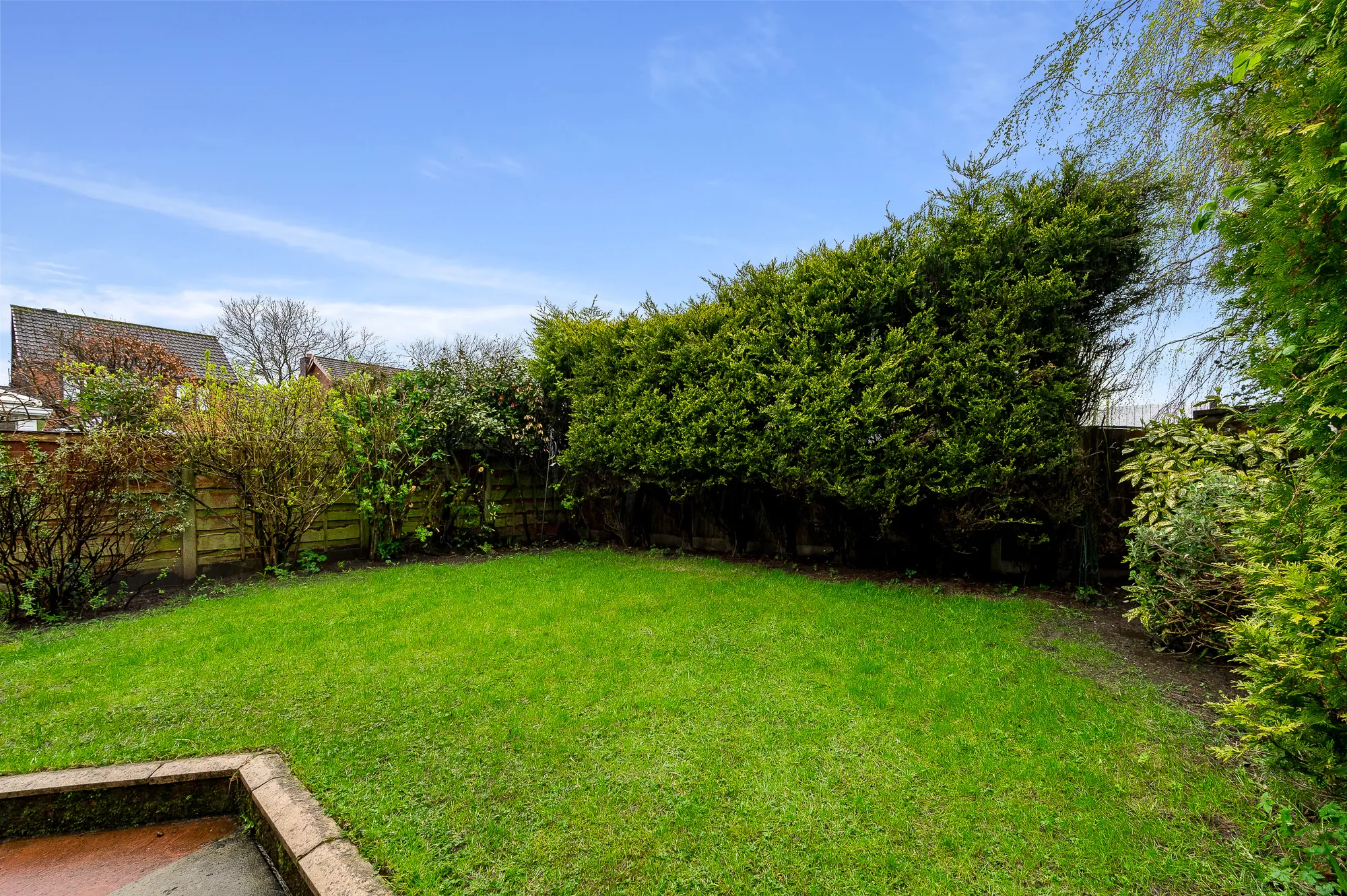 3 bed detached house for sale in Swanage Close, Bury  - Property Image 30