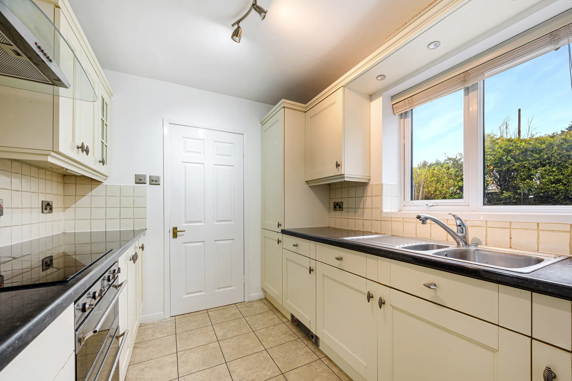 3 bed detached house for sale in Swanage Close, Bury  - Property Image 16