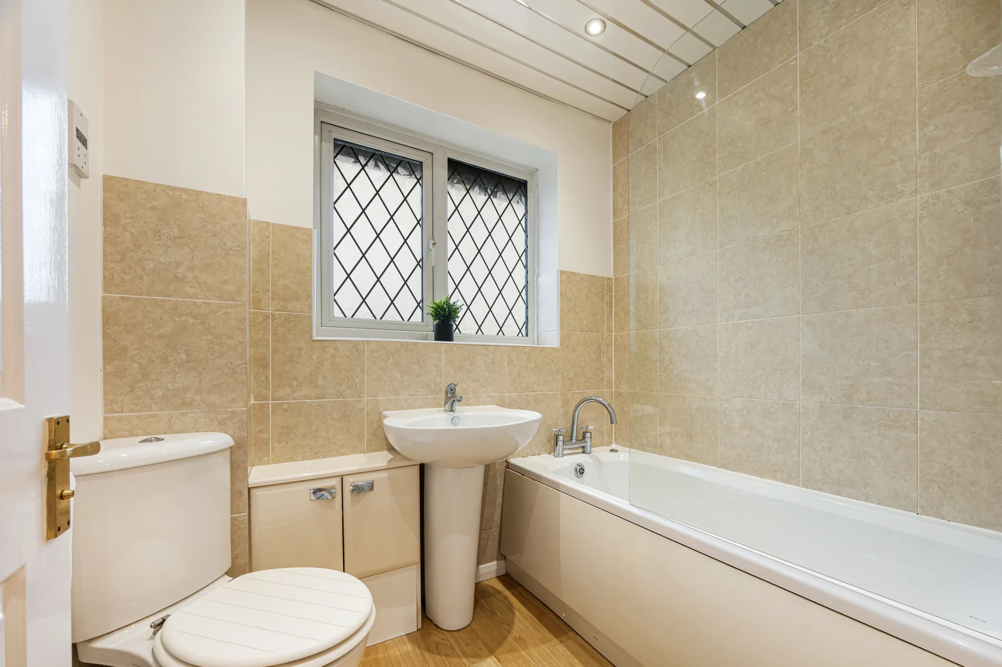 3 bed detached house for sale in Swanage Close, Bury  - Property Image 25