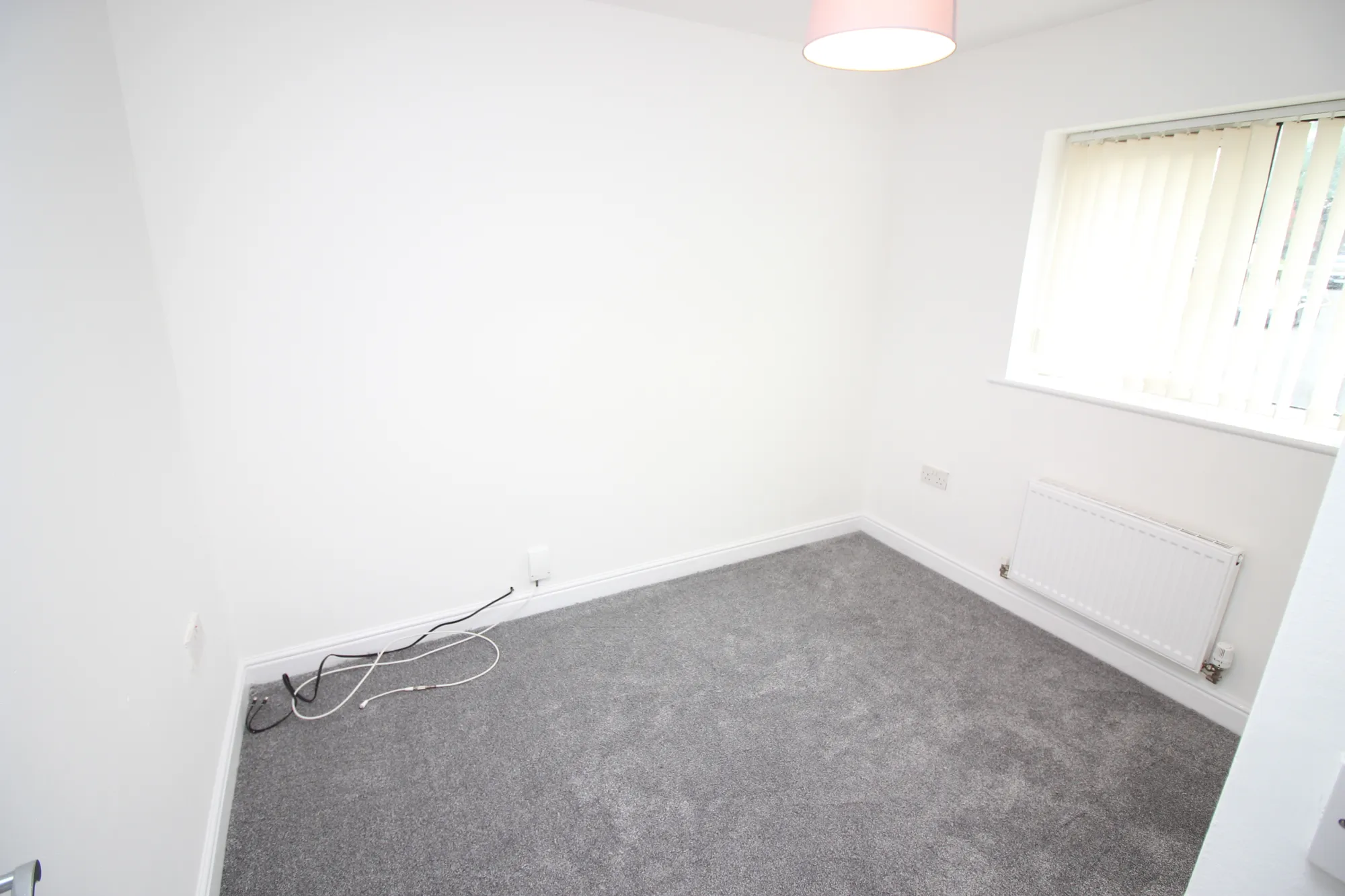 3 bed semi-detached house to rent in Wash Lane, Bury 11