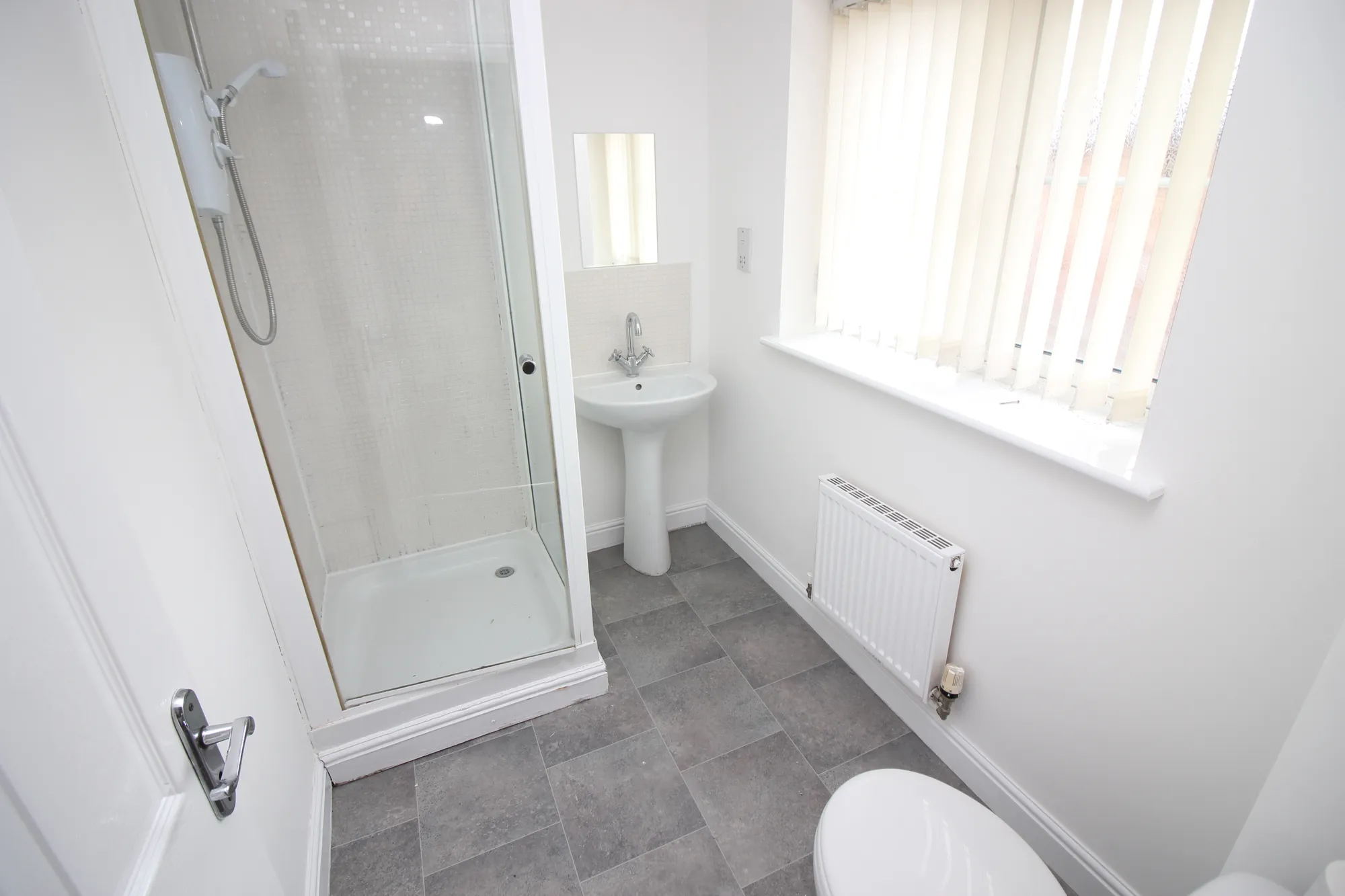 3 bed semi-detached house to rent in Wash Lane, Bury 10