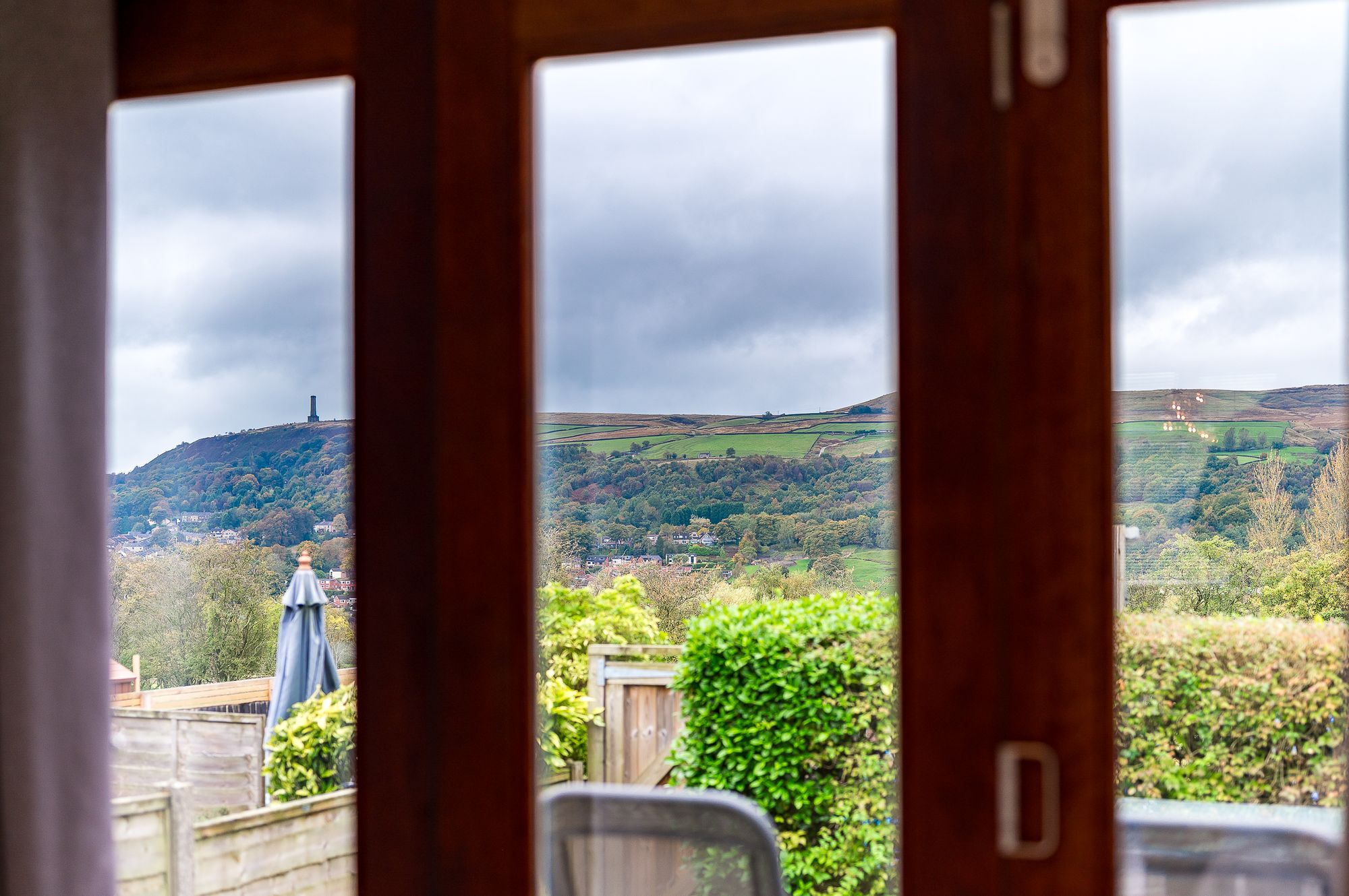 2 bed terraced house for sale in Whalley Road, Bury  - Property Image 12