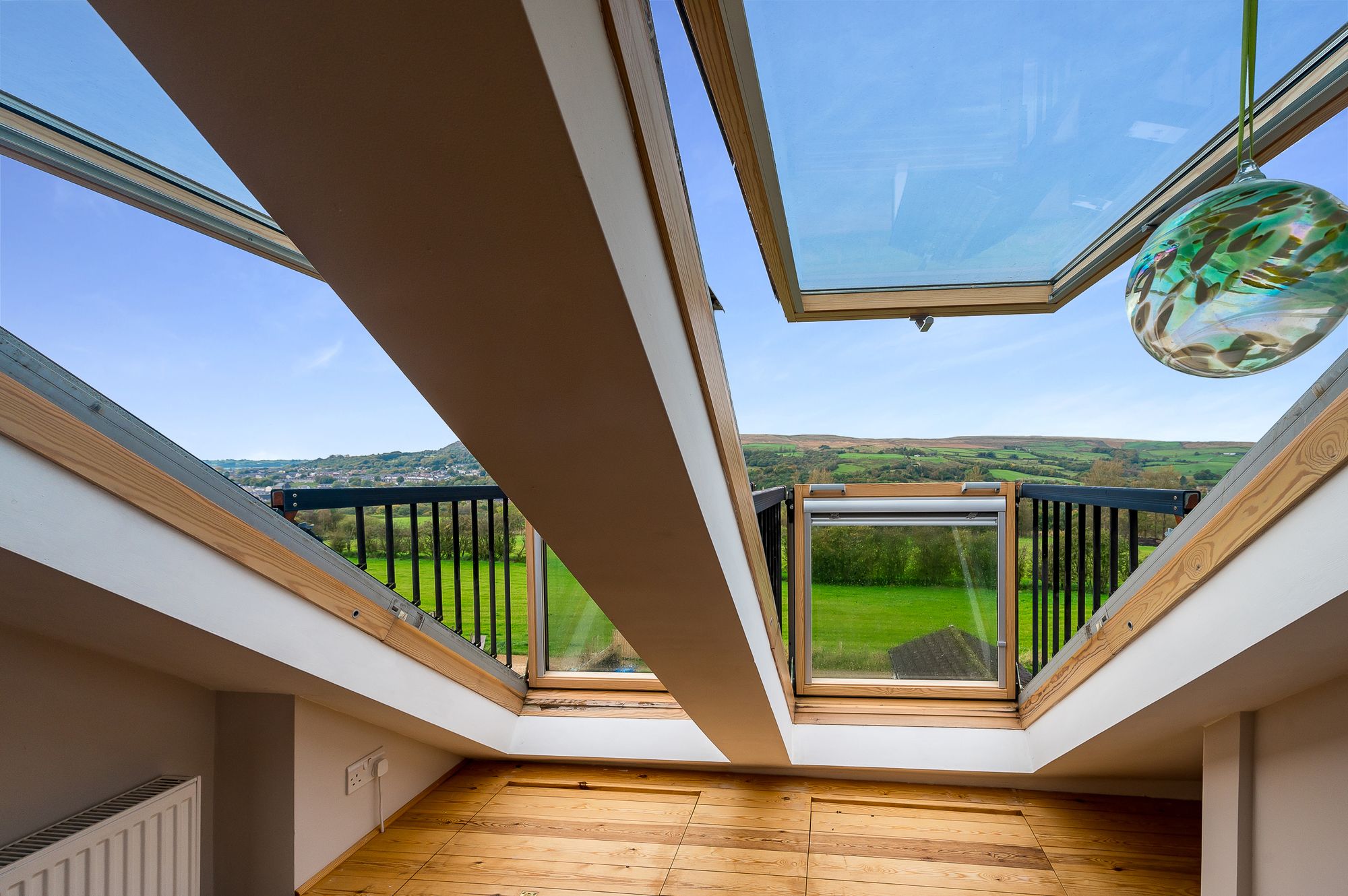 2 bed terraced house for sale in Whalley Road, Bury 22