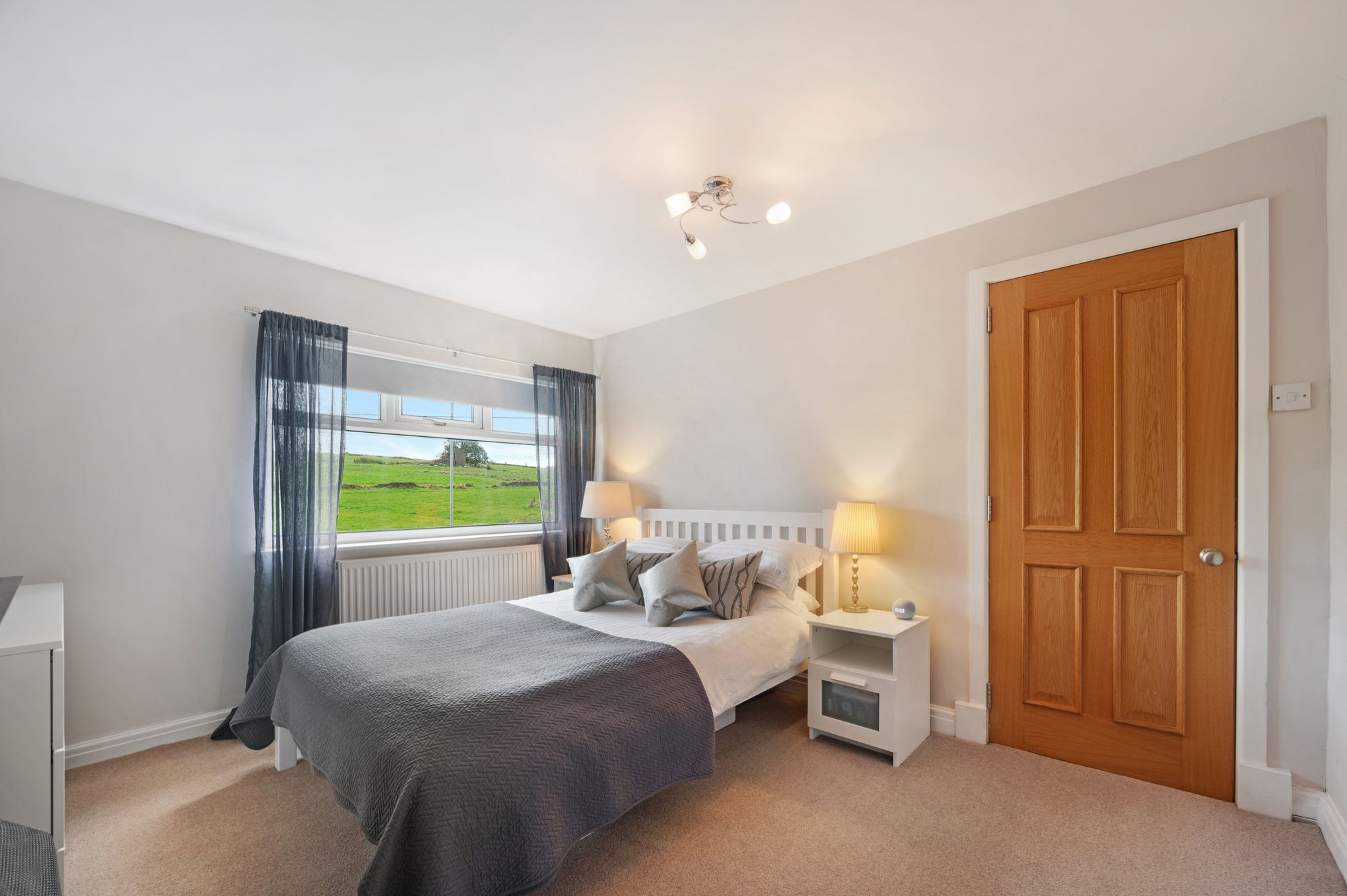 2 bed terraced house for sale in Whalley Road, Bury 13