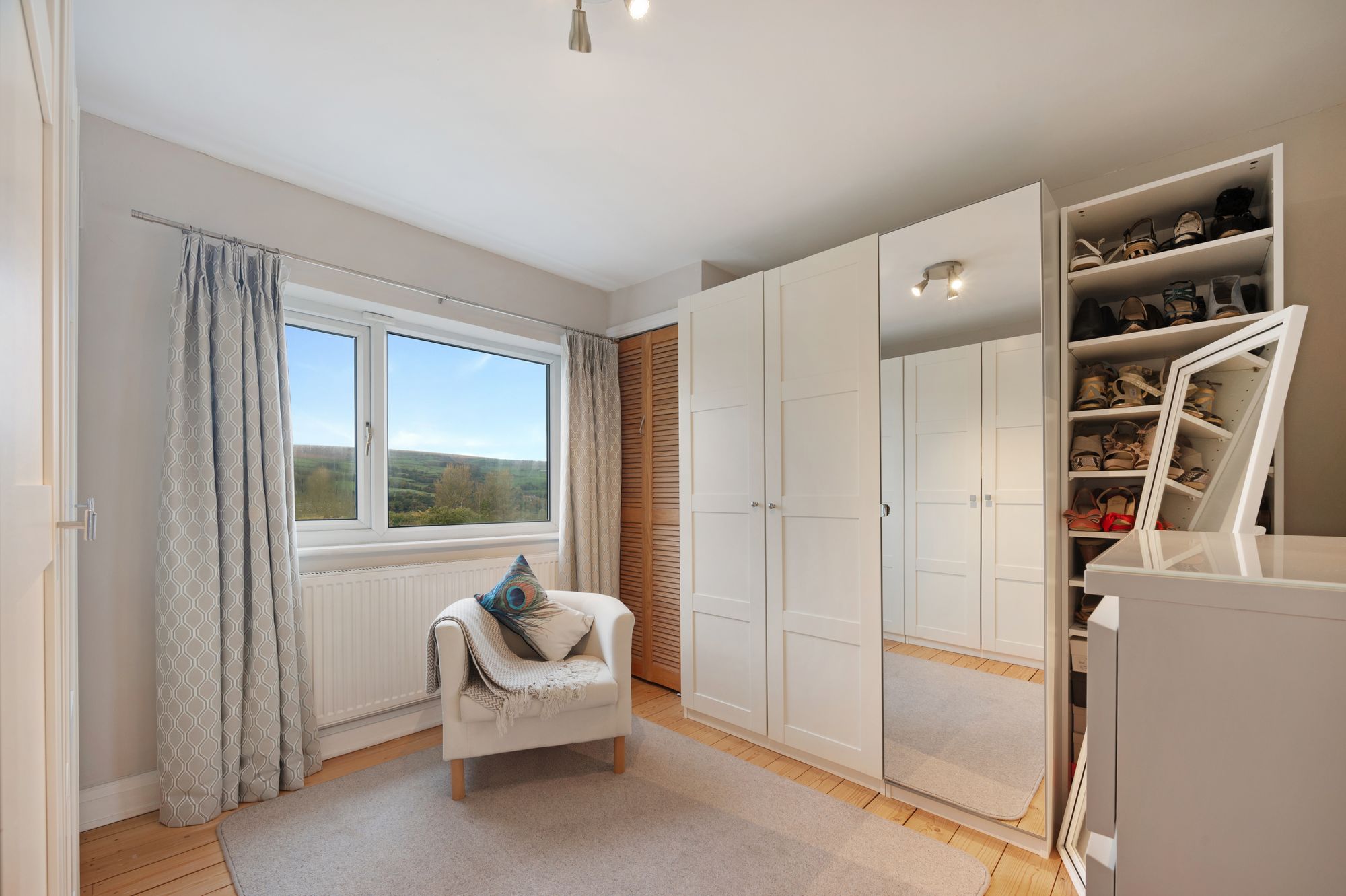 2 bed terraced house for sale in Whalley Road, Bury 15