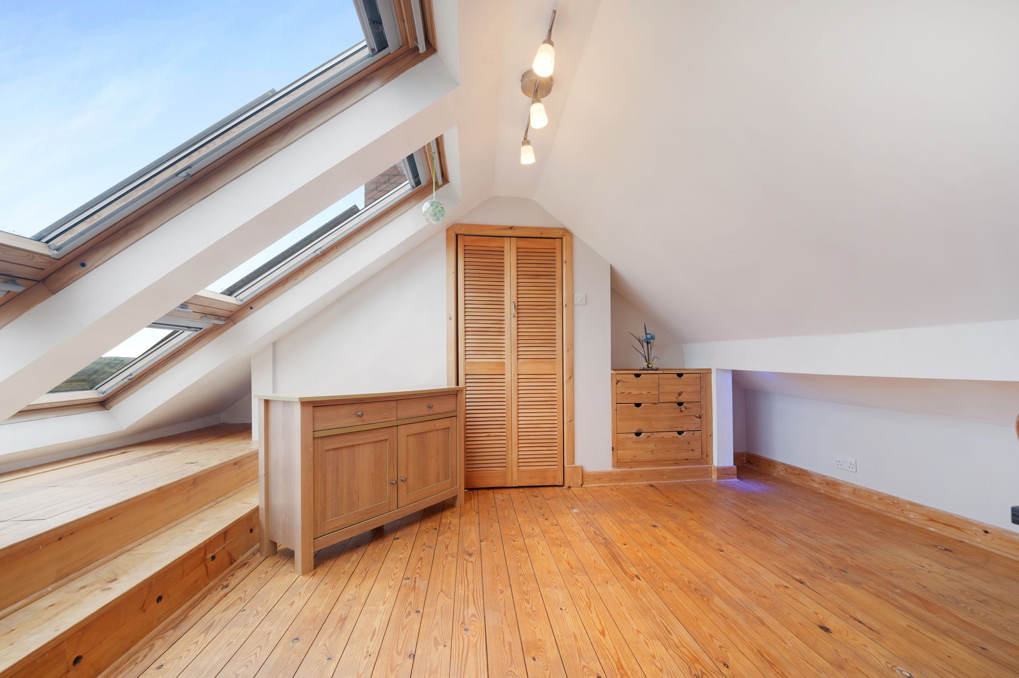 2 bed terraced house for sale in Whalley Road, Bury 19