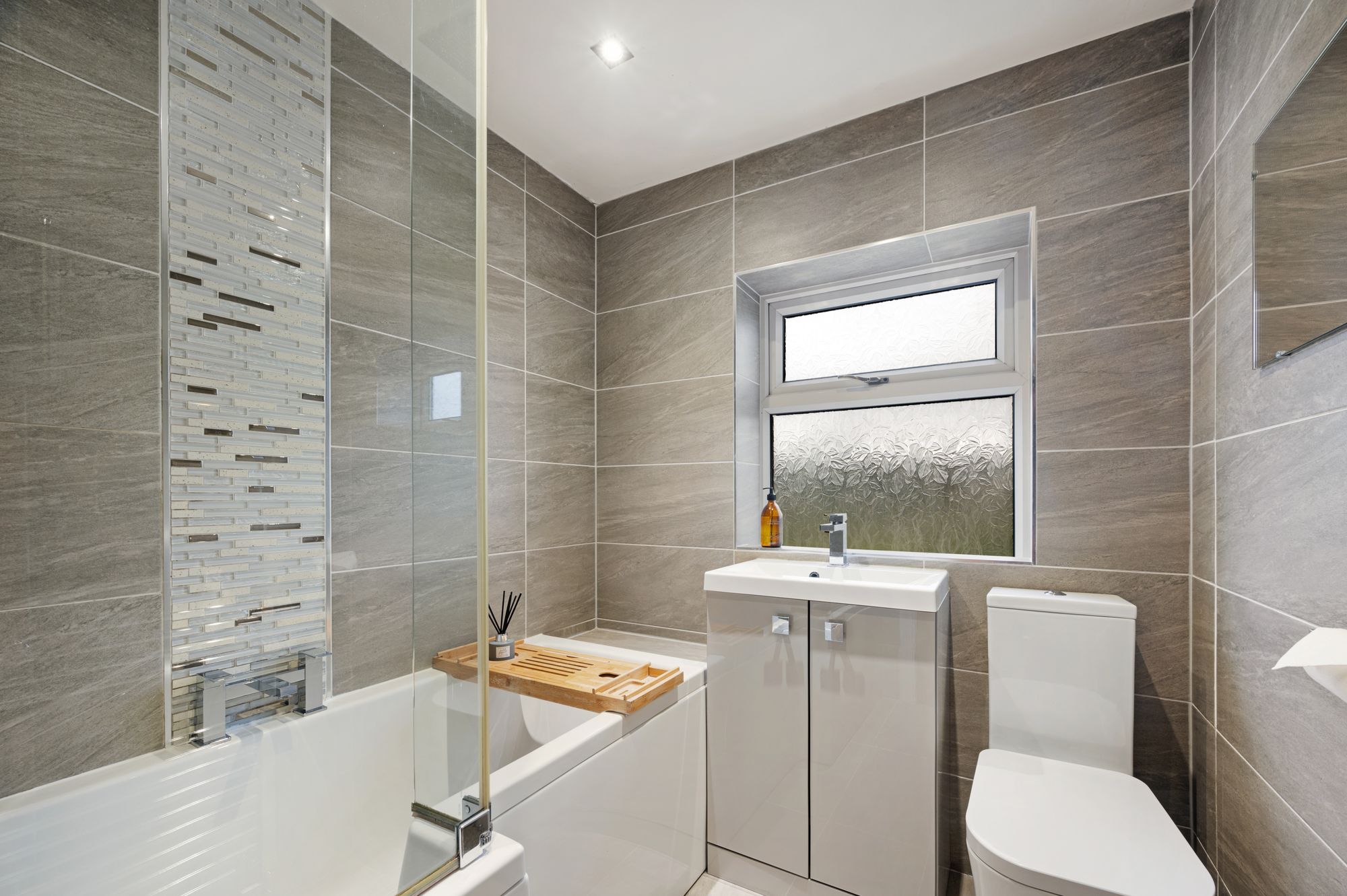 2 bed terraced house for sale in Whalley Road, Bury 16