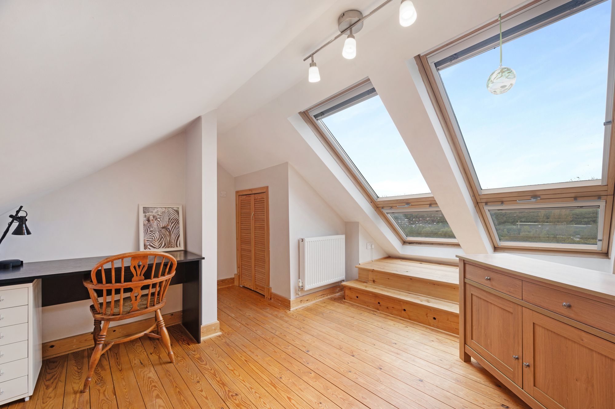 2 bed terraced house for sale in Whalley Road, Bury 20