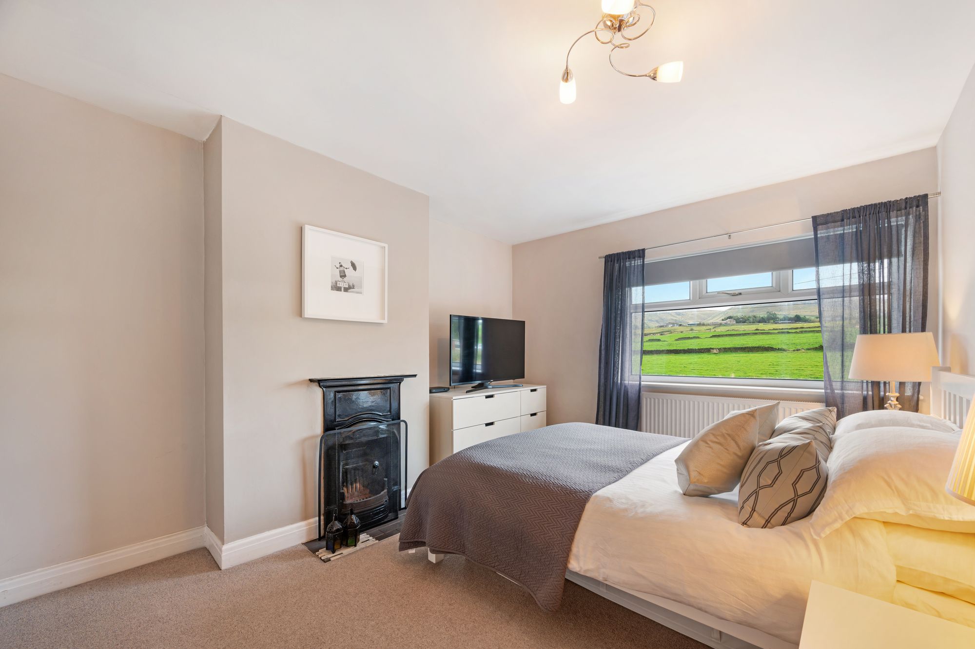 2 bed terraced house for sale in Whalley Road, Bury 14