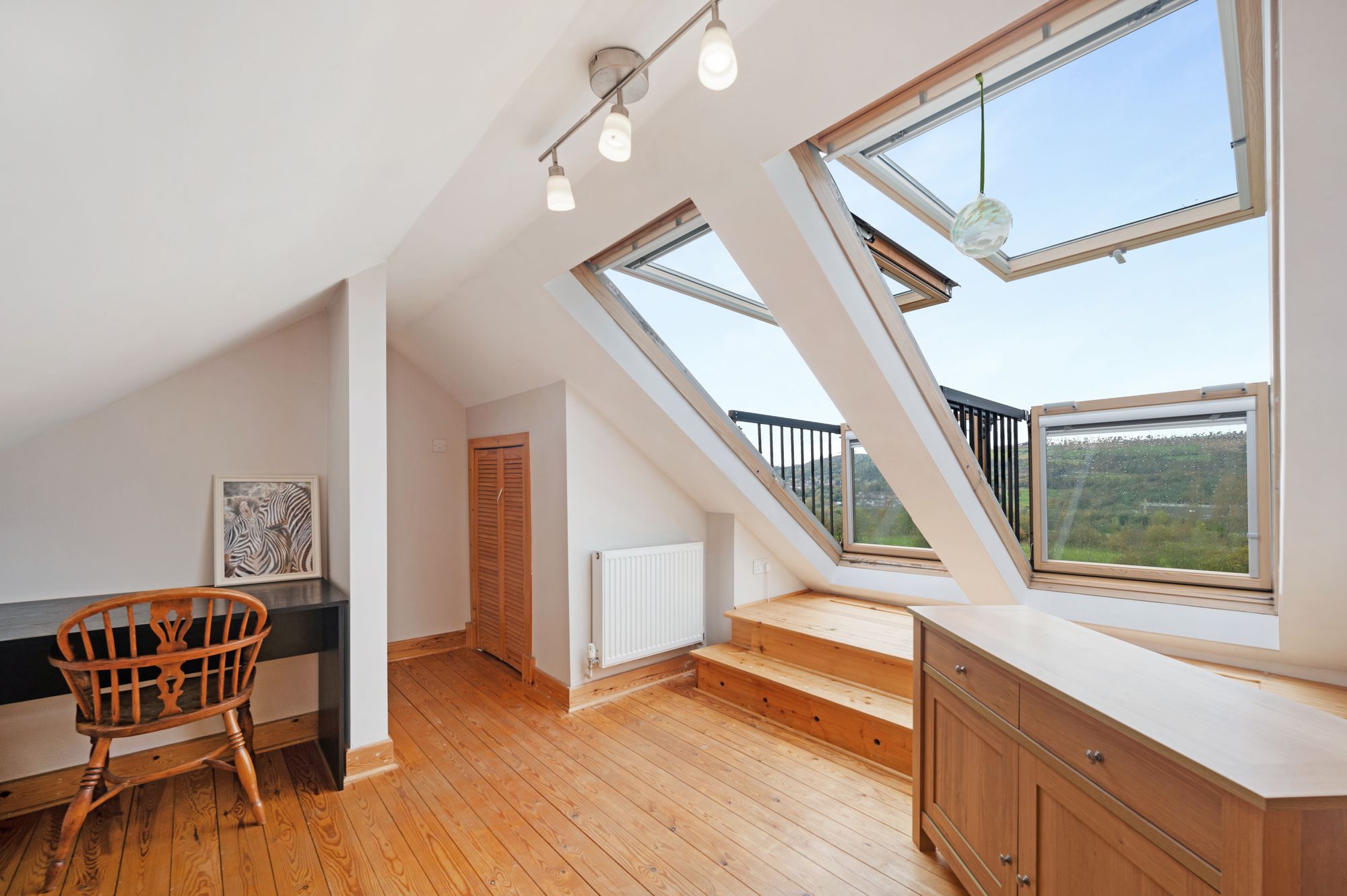 2 bed terraced house for sale in Whalley Road, Bury 21