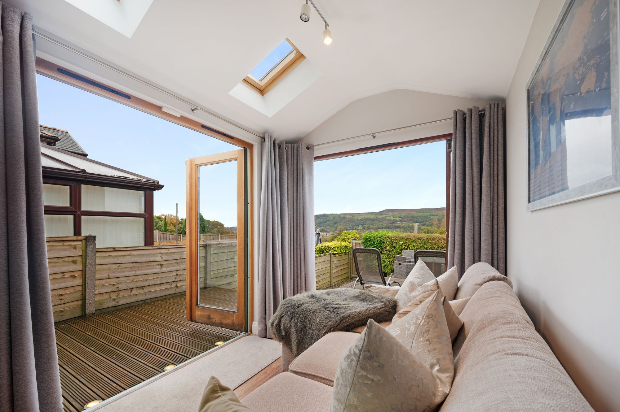 2 bed terraced house for sale in Whalley Road, Bury 12