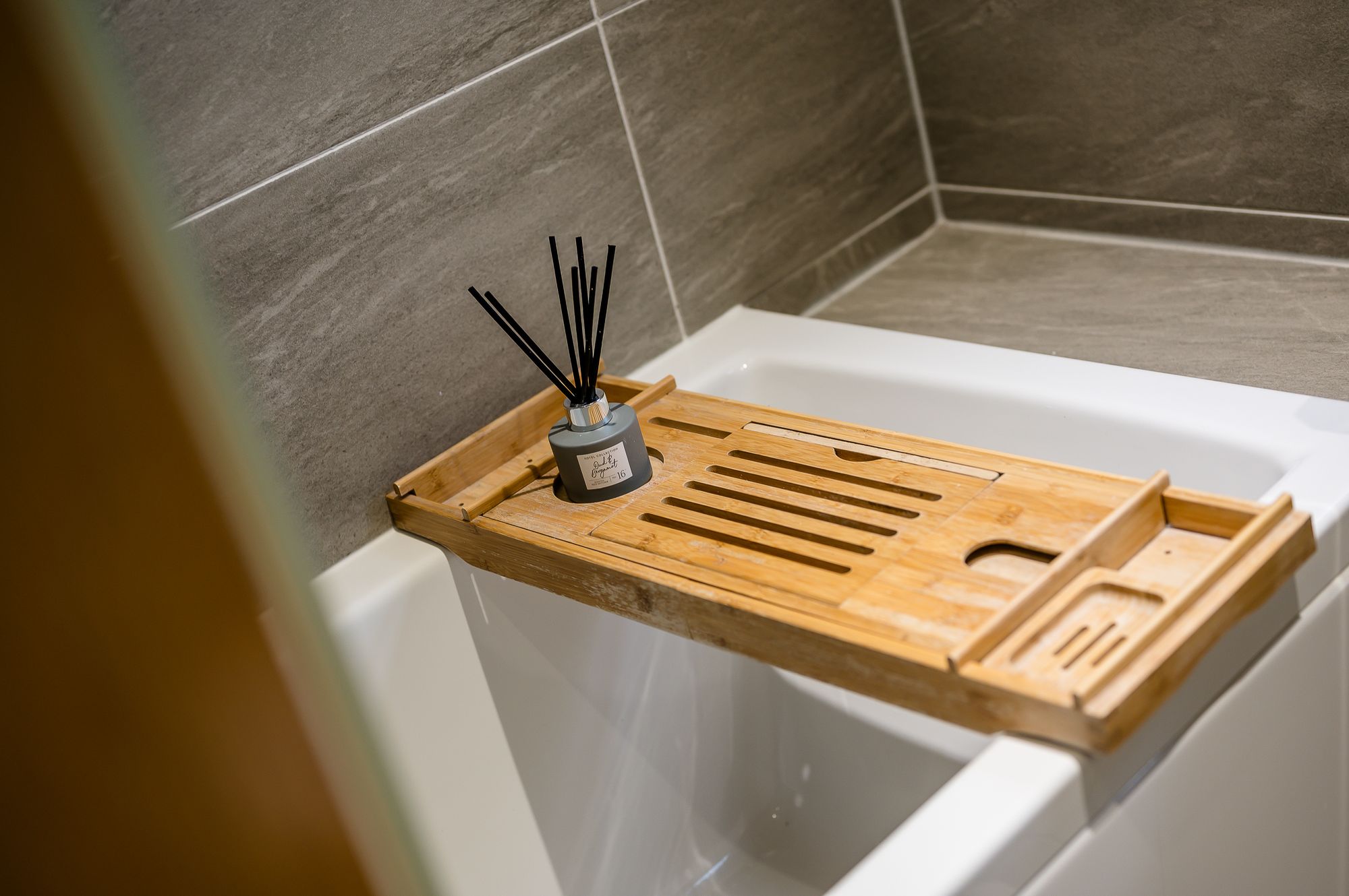 2 bed terraced house for sale in Whalley Road, Bury 17