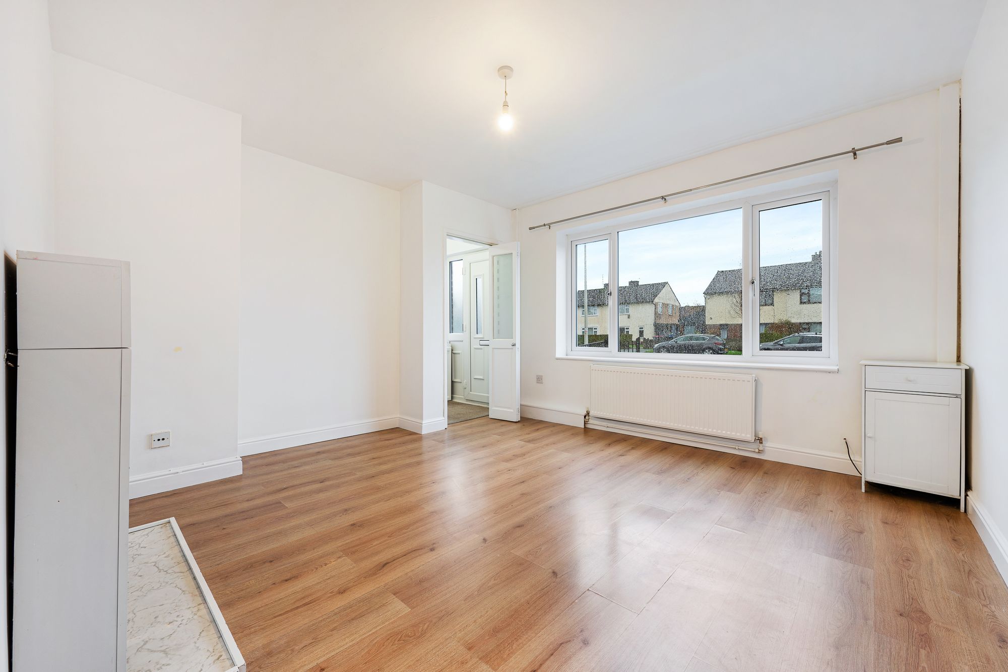 2 bed terraced house to rent in Coniston Avenue, Manchester  - Property Image 6