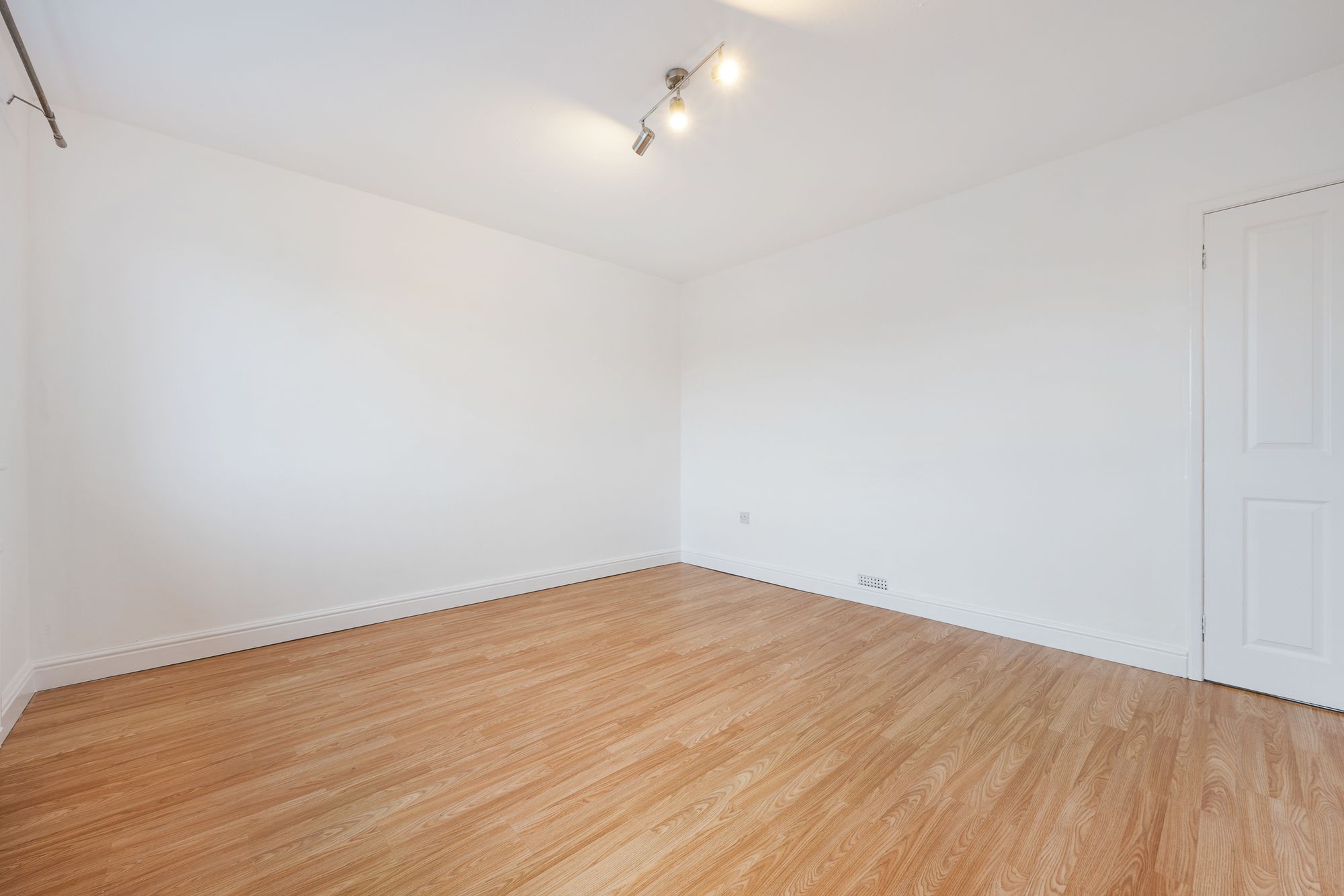 2 bed terraced house to rent in Coniston Avenue, Manchester  - Property Image 15