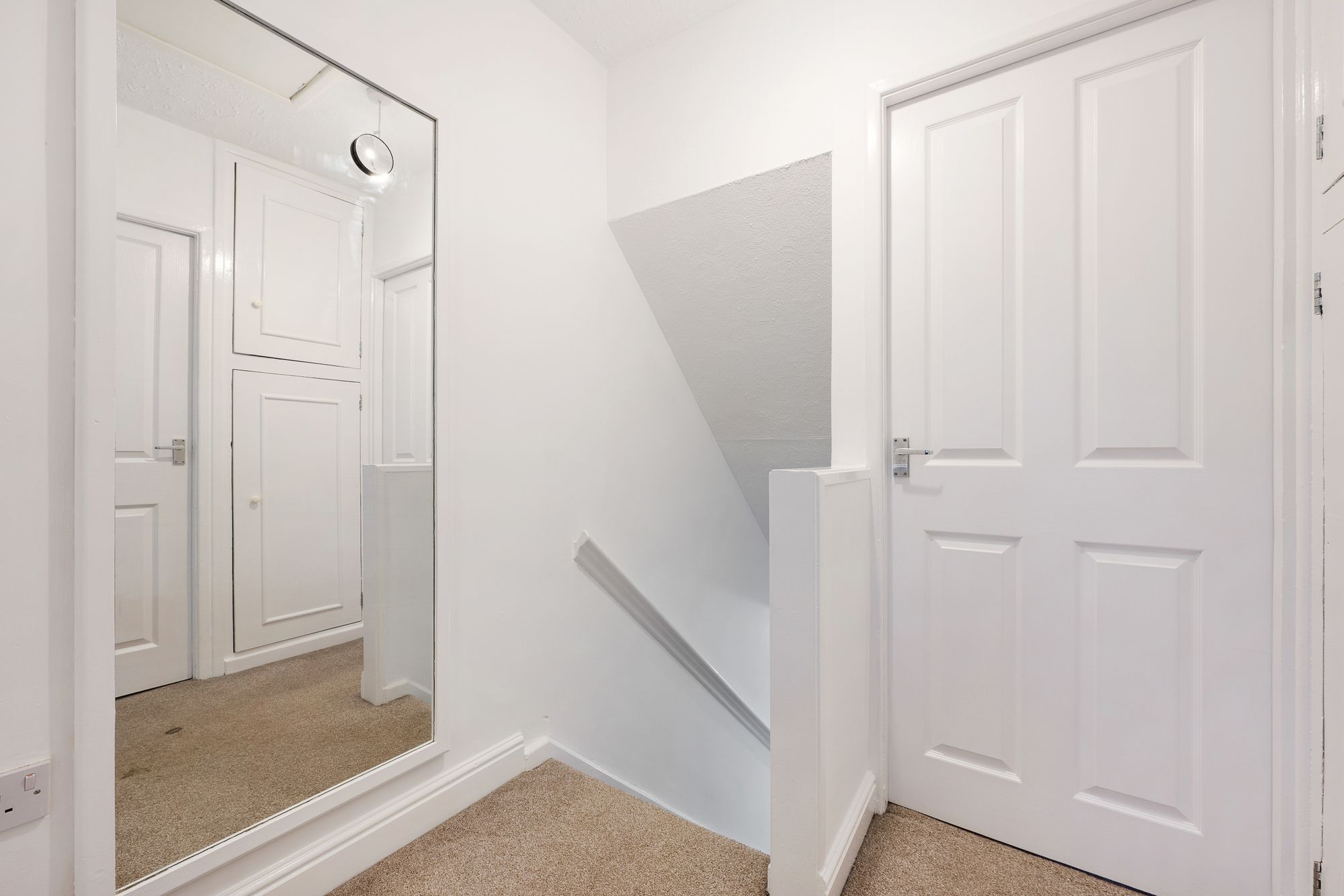 2 bed terraced house to rent in Coniston Avenue, Manchester  - Property Image 11