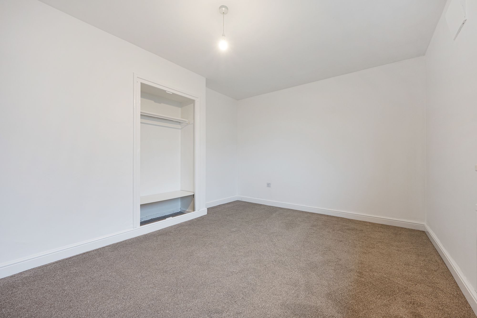 2 bed terraced house to rent in Coniston Avenue, Manchester  - Property Image 22