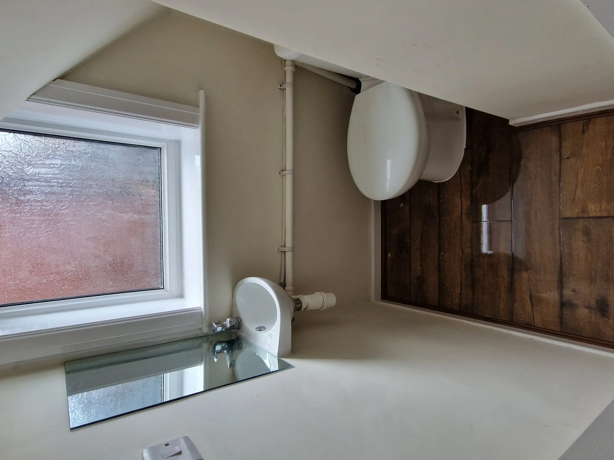 3 bed semi-detached house to rent in Craig Avenue, Bury 5