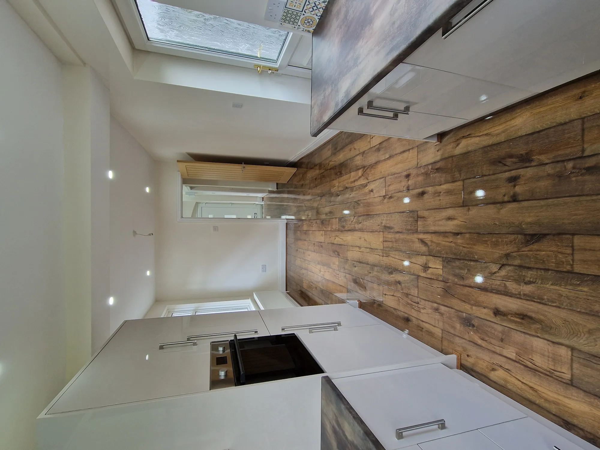 3 bed semi-detached house to rent in Craig Avenue, Bury 7