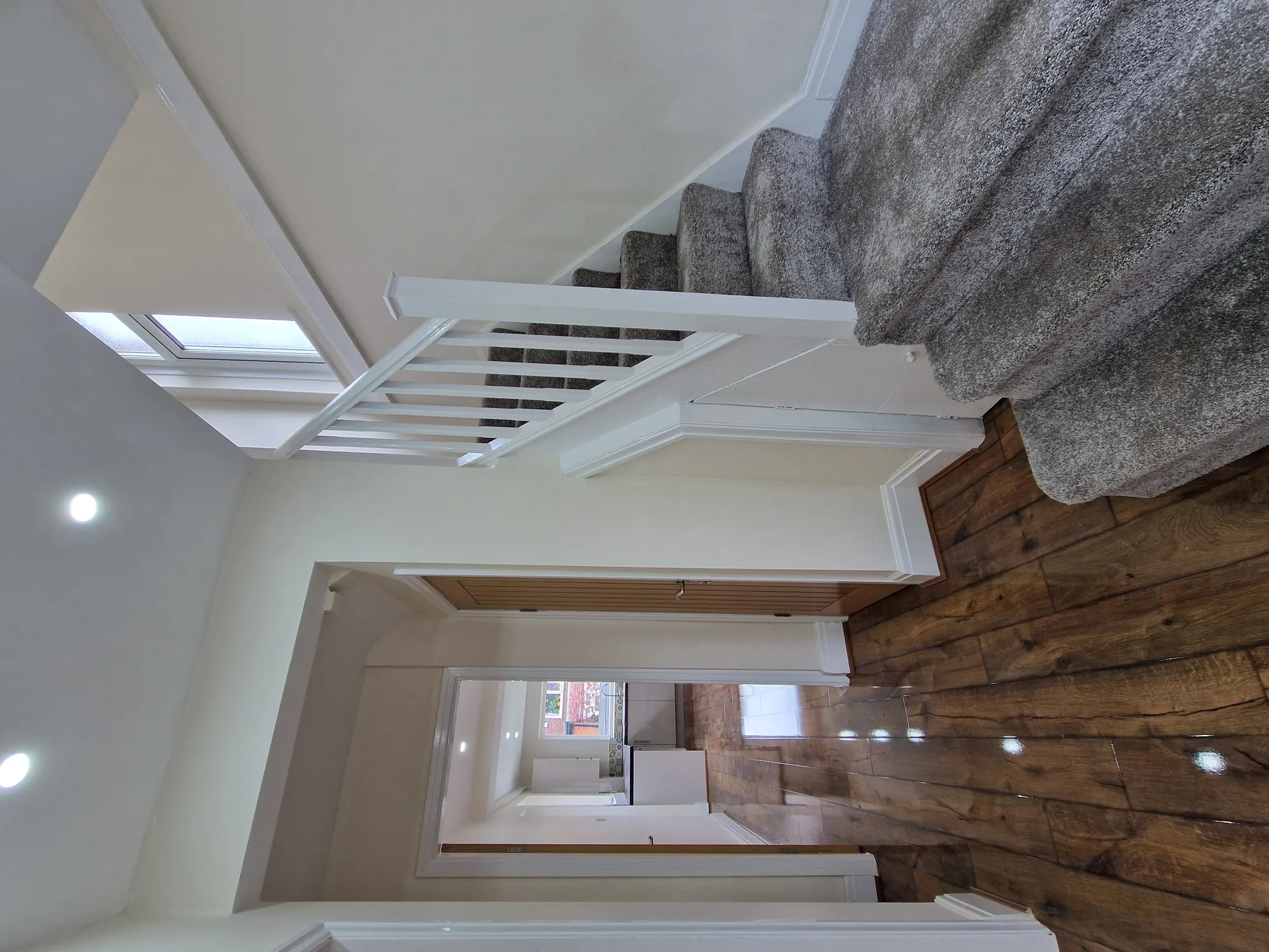 3 bed semi-detached house to rent in Craig Avenue, Bury 4