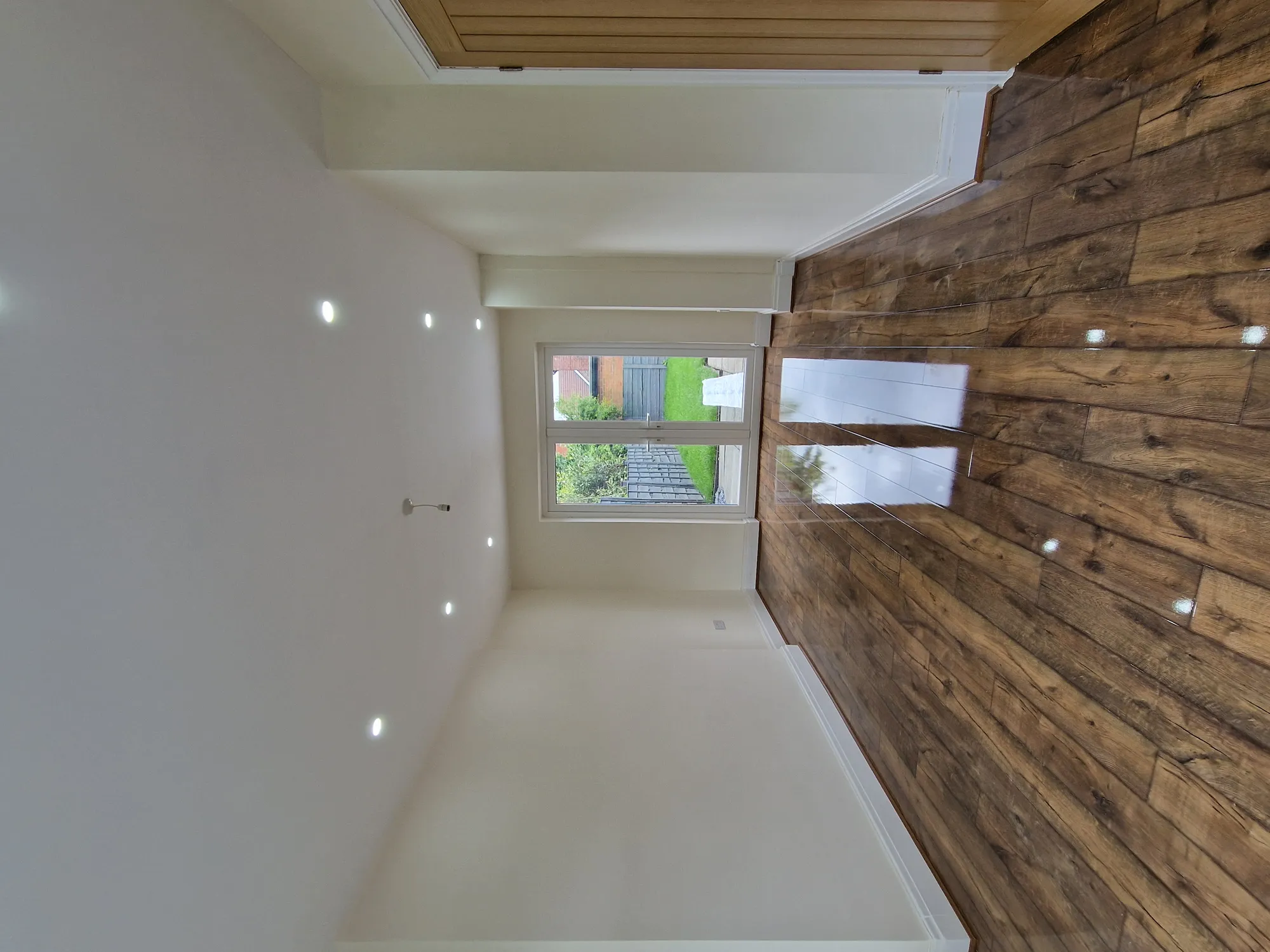 3 bed semi-detached house to rent in Craig Avenue, Bury 2