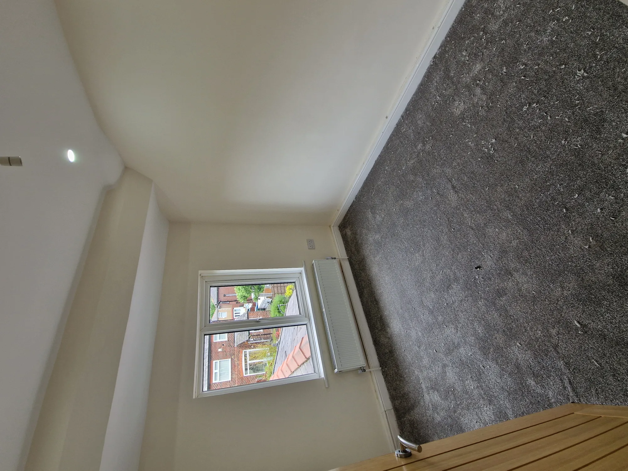 3 bed semi-detached house to rent in Craig Avenue, Bury 10