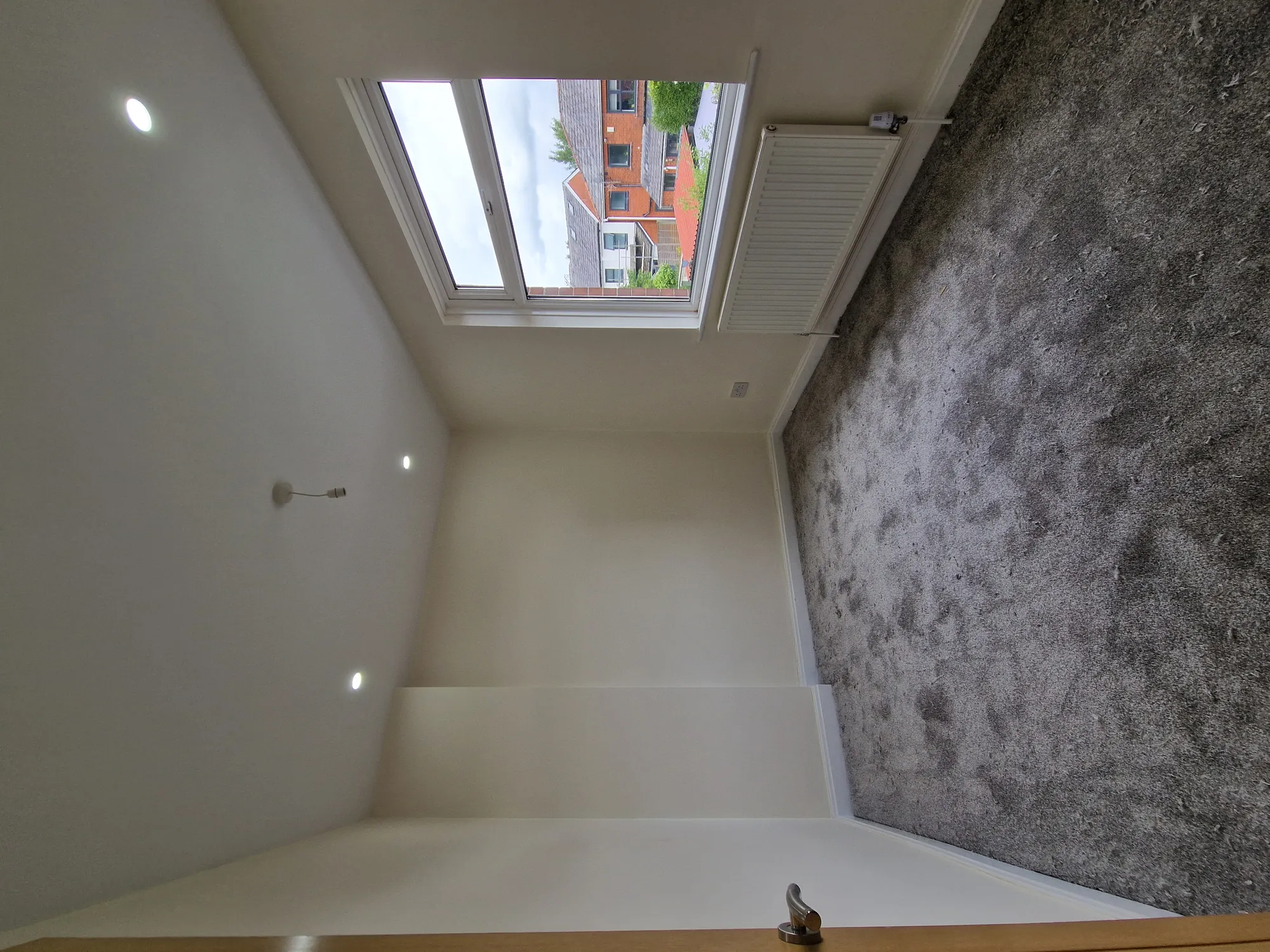 3 bed semi-detached house to rent in Craig Avenue, Bury 9