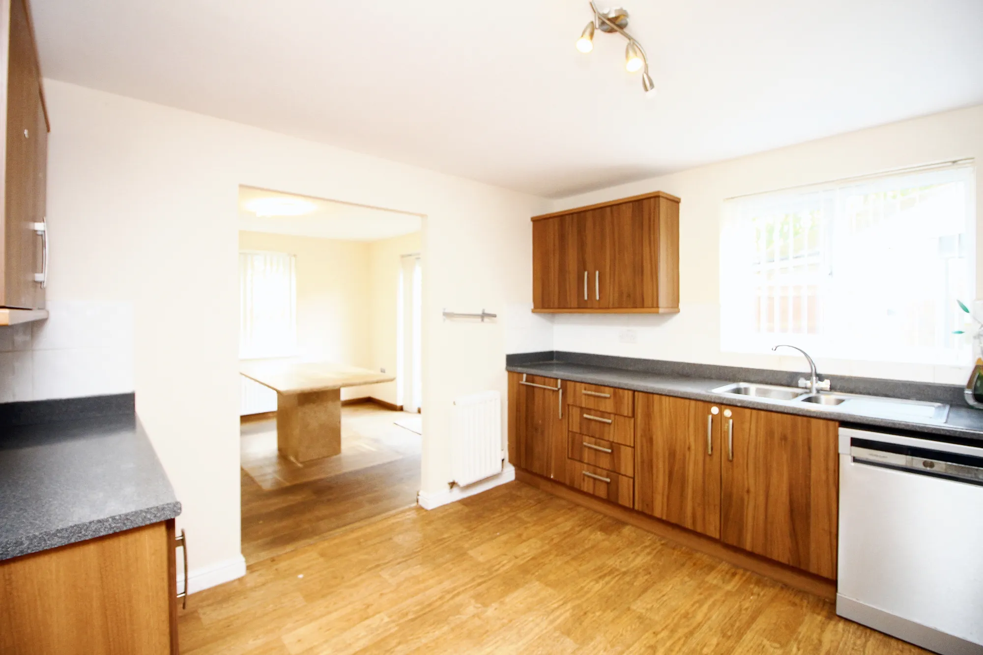 4 bed detached house to rent in Blyton Lane, Salford  - Property Image 10