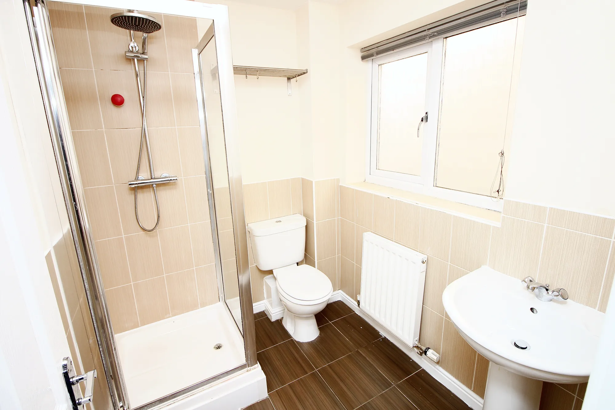 4 bed detached house to rent in Blyton Lane, Salford  - Property Image 15