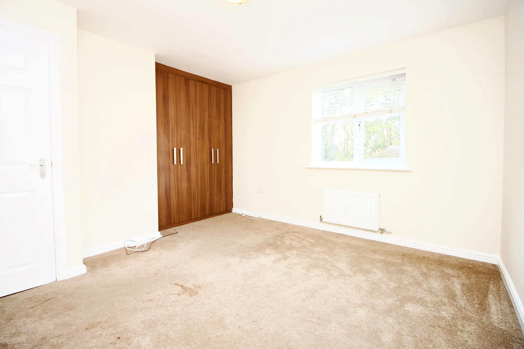 4 bed detached house to rent in Blyton Lane, Salford  - Property Image 16