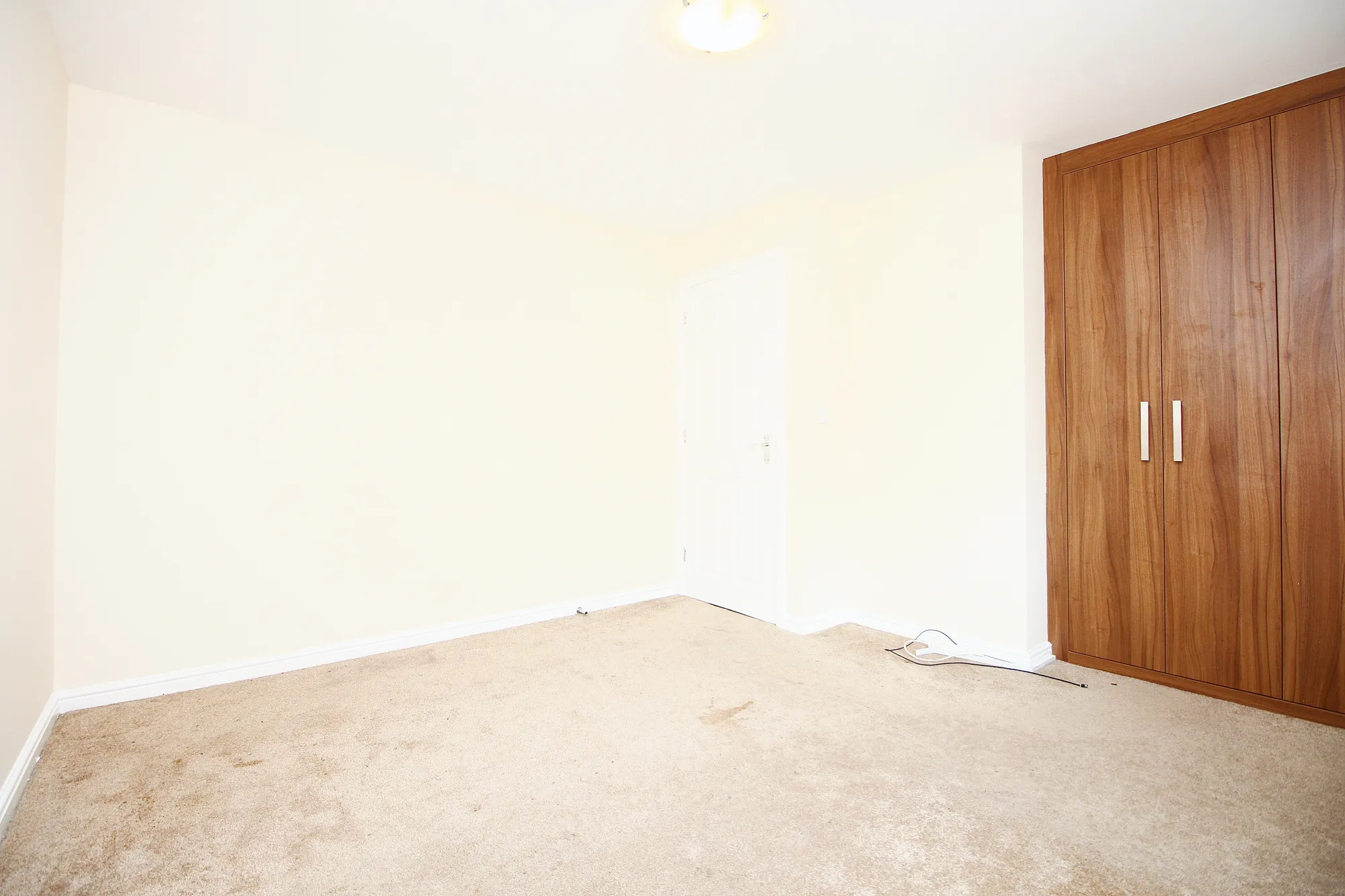 4 bed detached house to rent in Blyton Lane, Salford  - Property Image 17