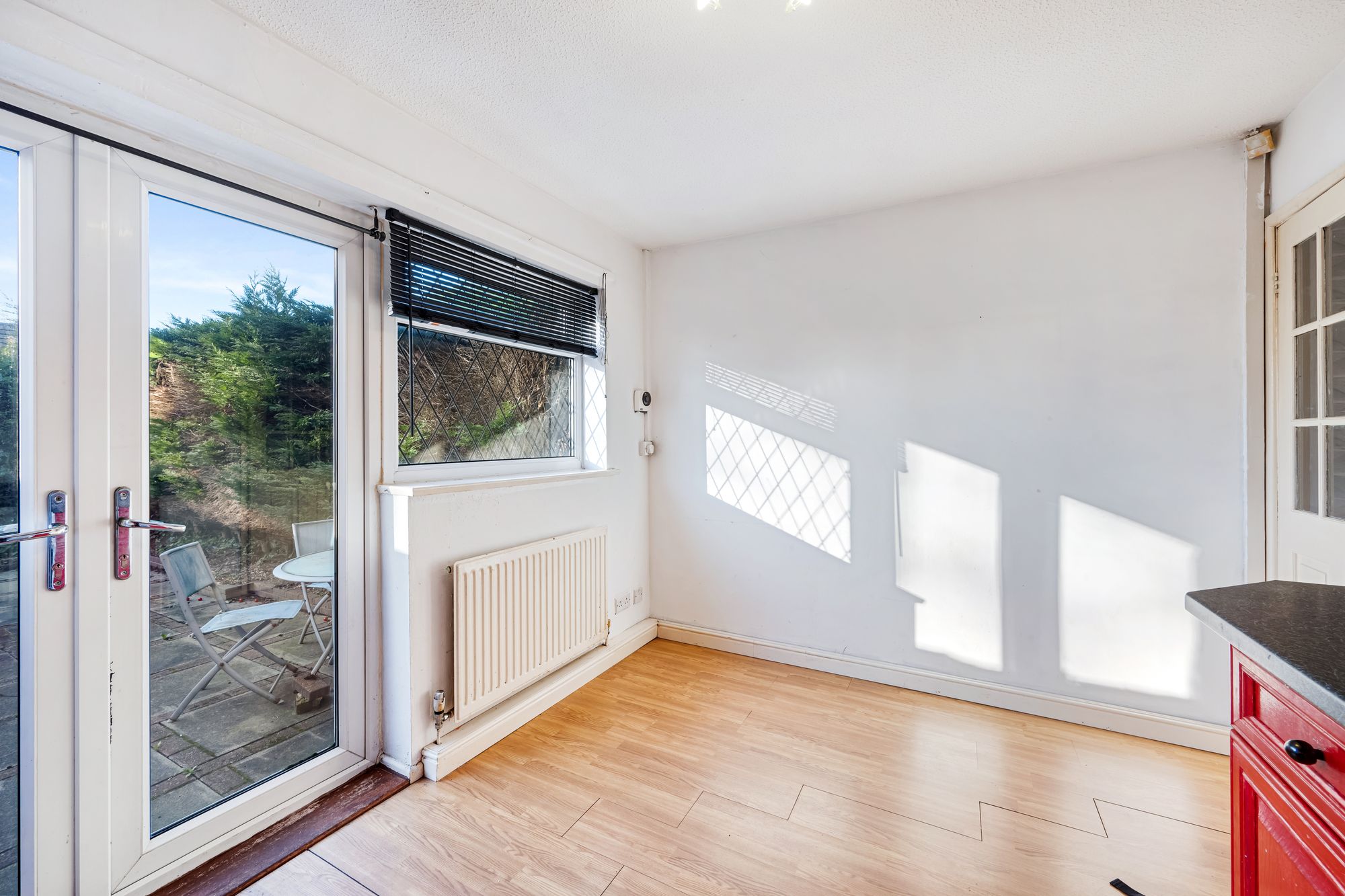 2 bed mid-terraced house for sale in Newholme Gardens, Manchester  - Property Image 8