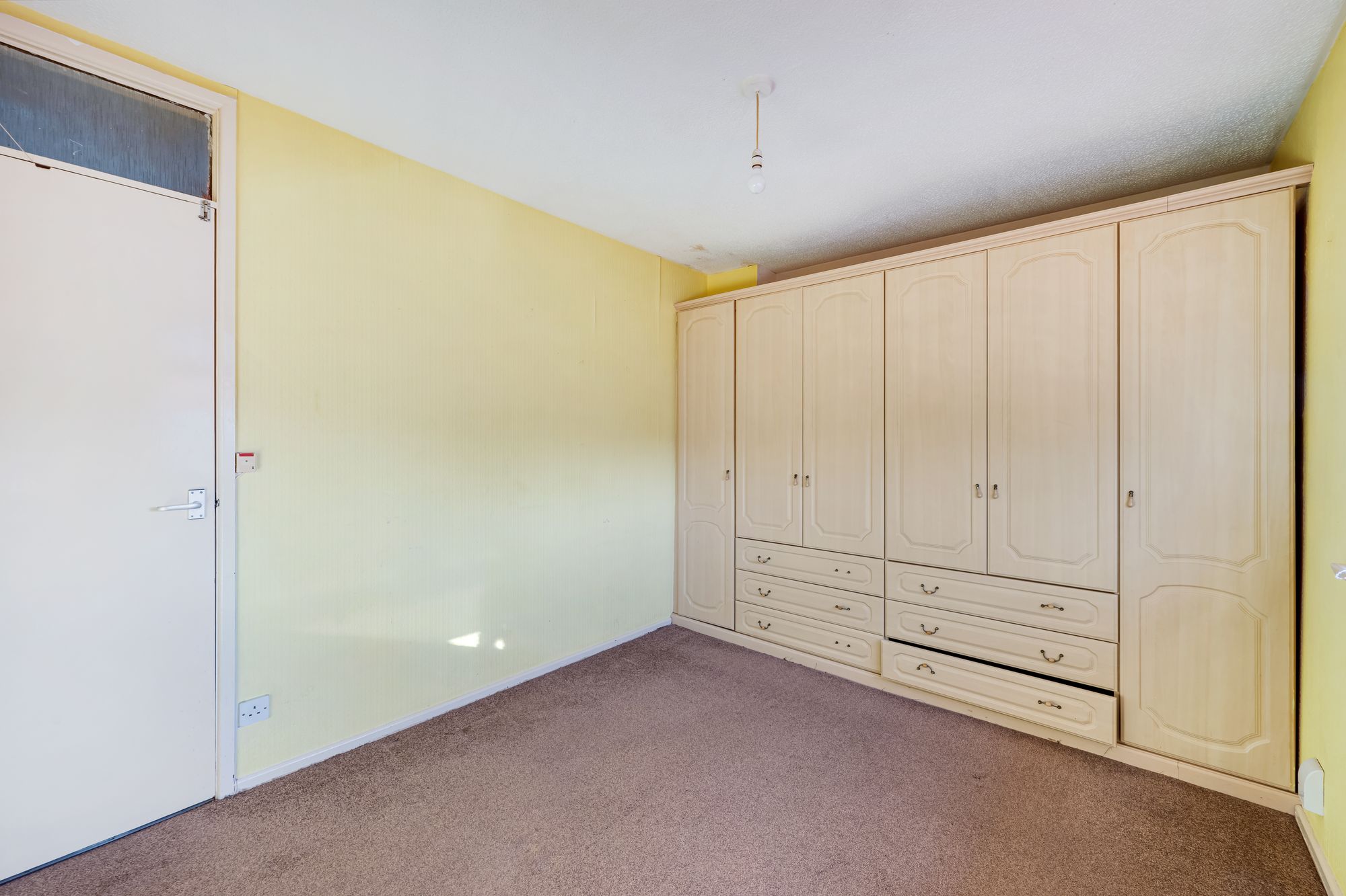 2 bed mid-terraced house for sale in Newholme Gardens, Manchester  - Property Image 10