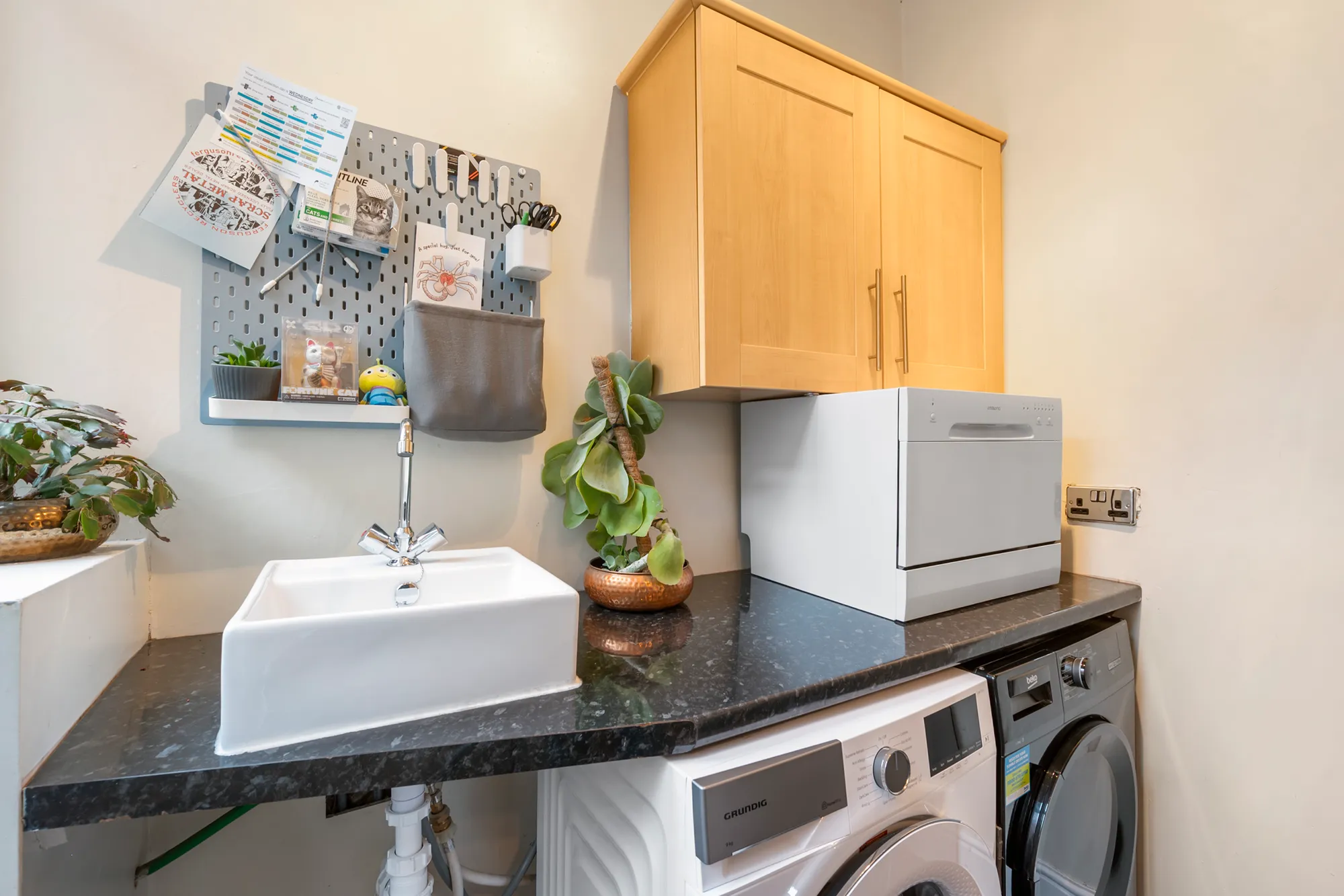 4 bed semi-detached house for sale in Hill Lane, Manchester  - Property Image 17
